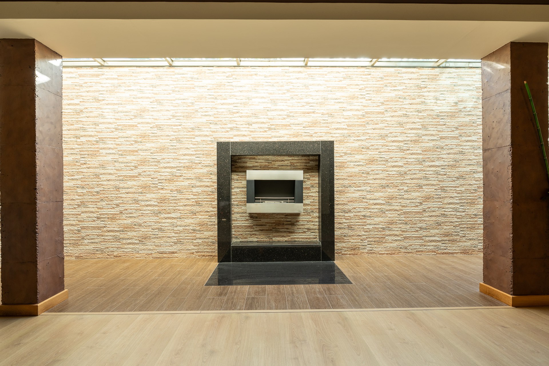 Wiederverkauf - Villa -
Orihuela Costa - La Zenia