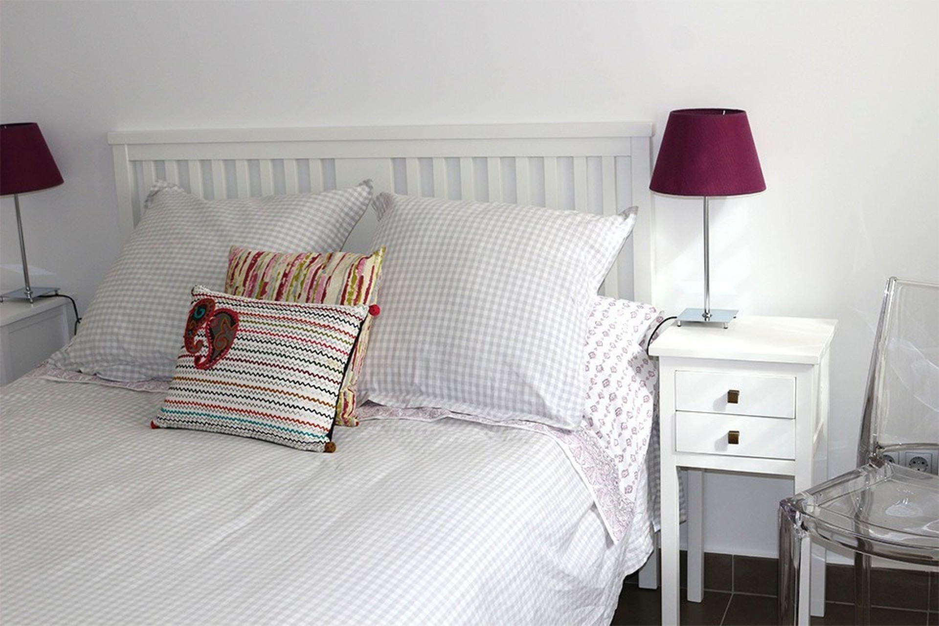 Wiederverkauf - Villa -
Orihuela Costa - La Zenia