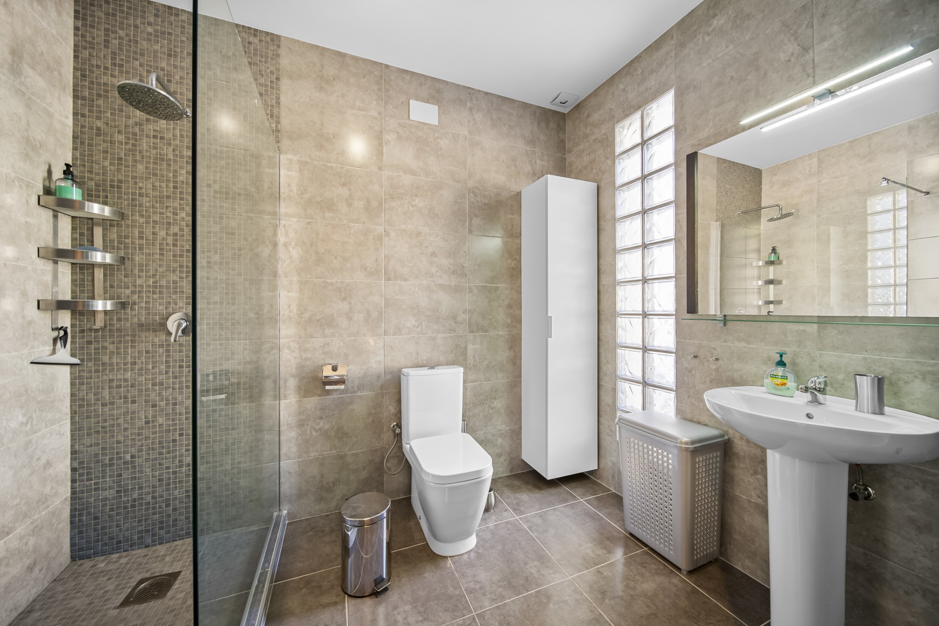 Wiederverkauf - Villa -
Orihuela Costa - La Zenia