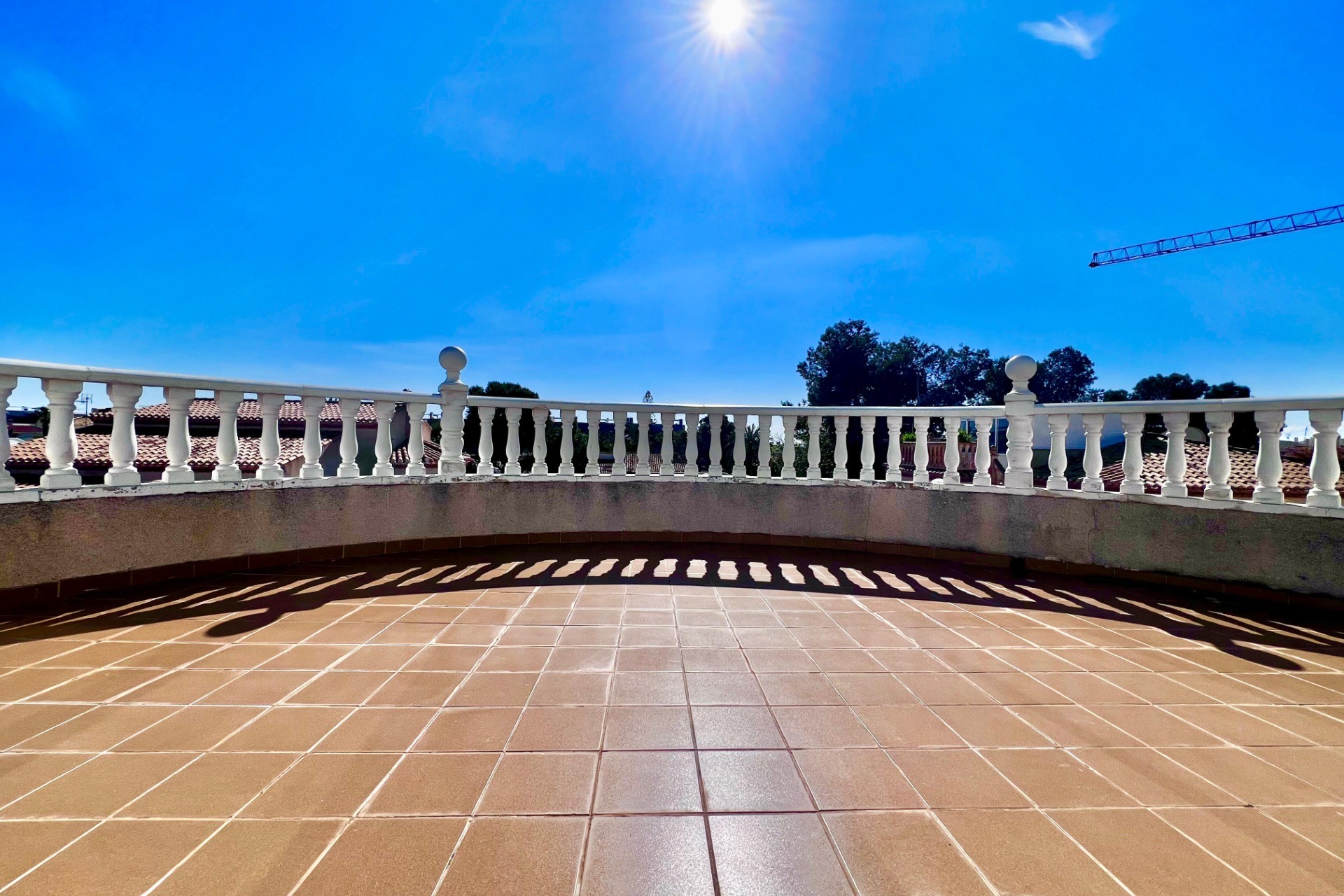 Wiederverkauf - Villa -
Orihuela Costa - La Zenia