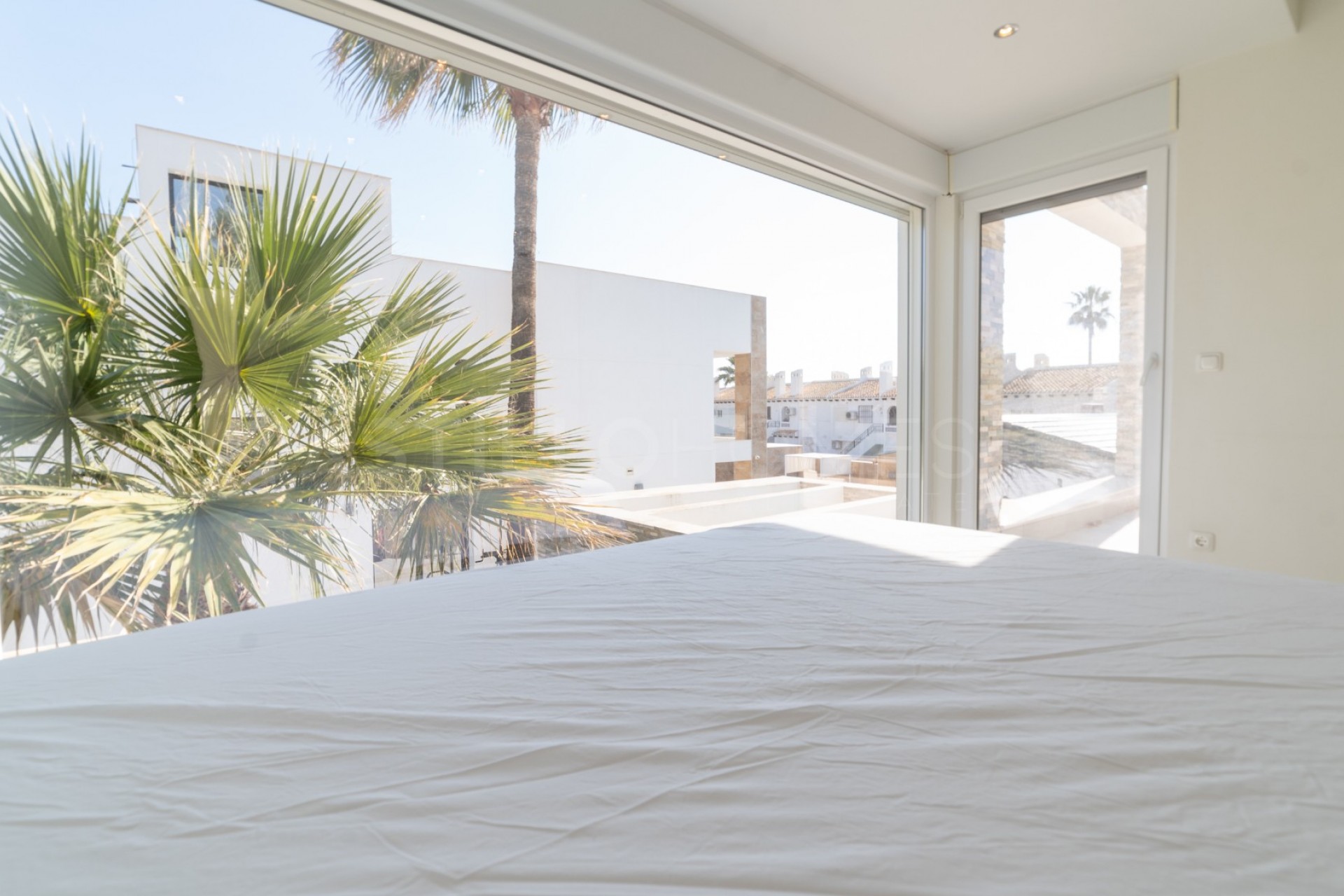 Wiederverkauf - Villa -
Orihuela Costa - La Zenia