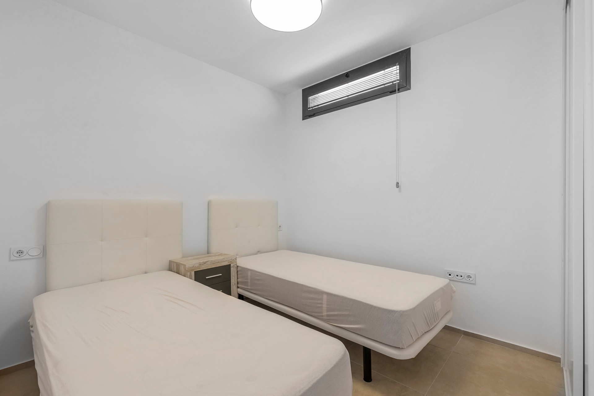 Wiederverkauf - Villa -
Orihuela Costa - La Zenia