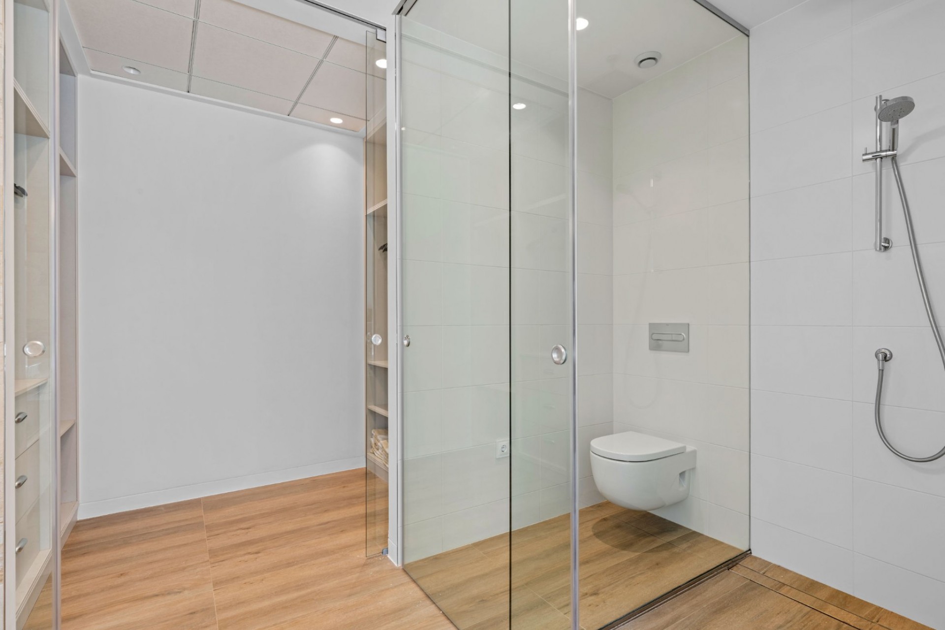 Wiederverkauf - Villa -
Orihuela Costa - Las Colinas golf