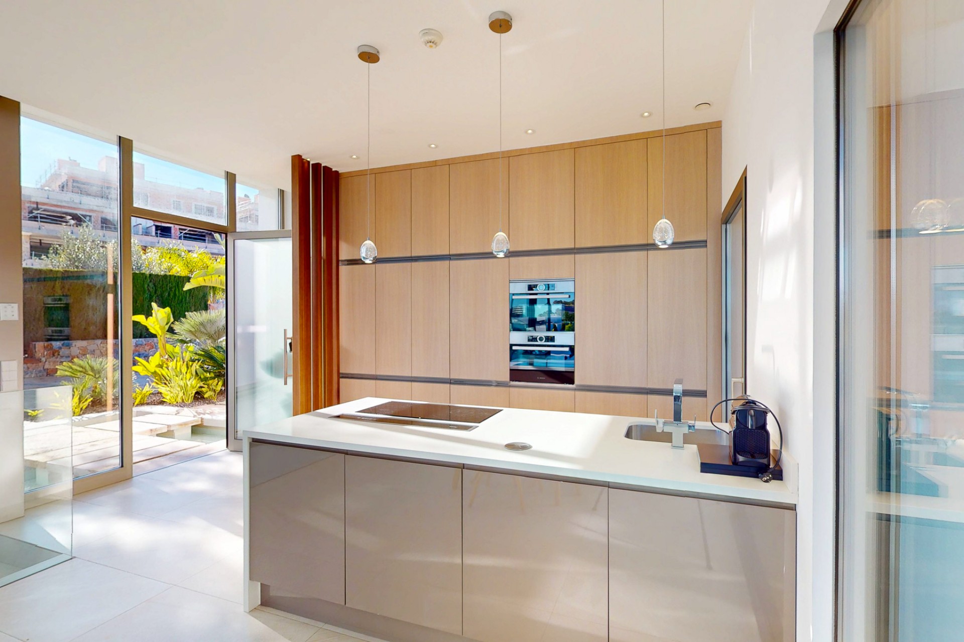 Wiederverkauf - Villa -
Orihuela Costa - Las Colinas Golf