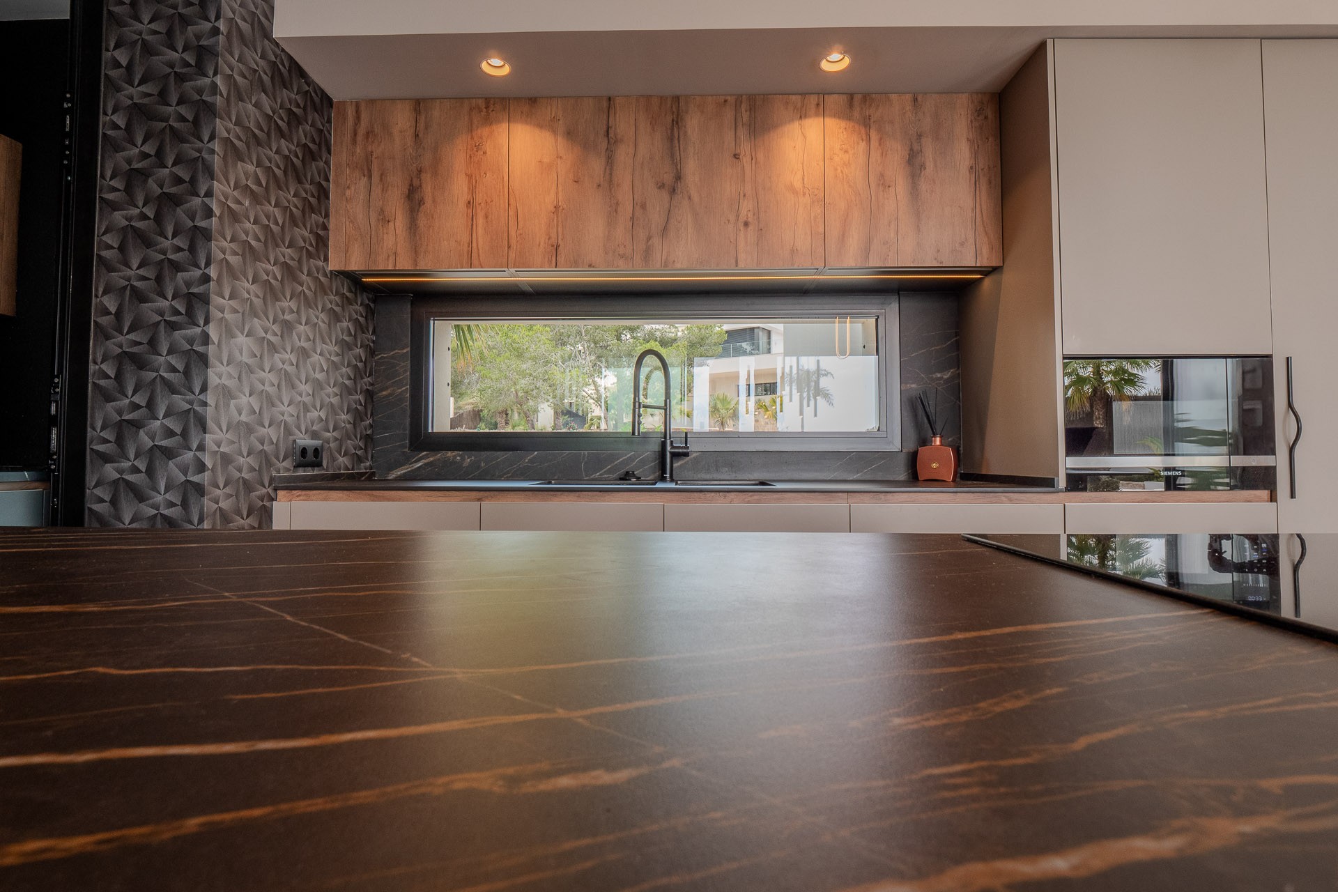 Wiederverkauf - Villa -
Orihuela Costa - Las Colinas Golf