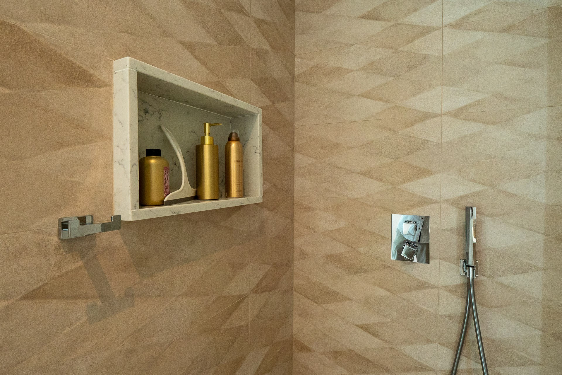 Wiederverkauf - Villa -
Orihuela Costa - Las Colinas Golf