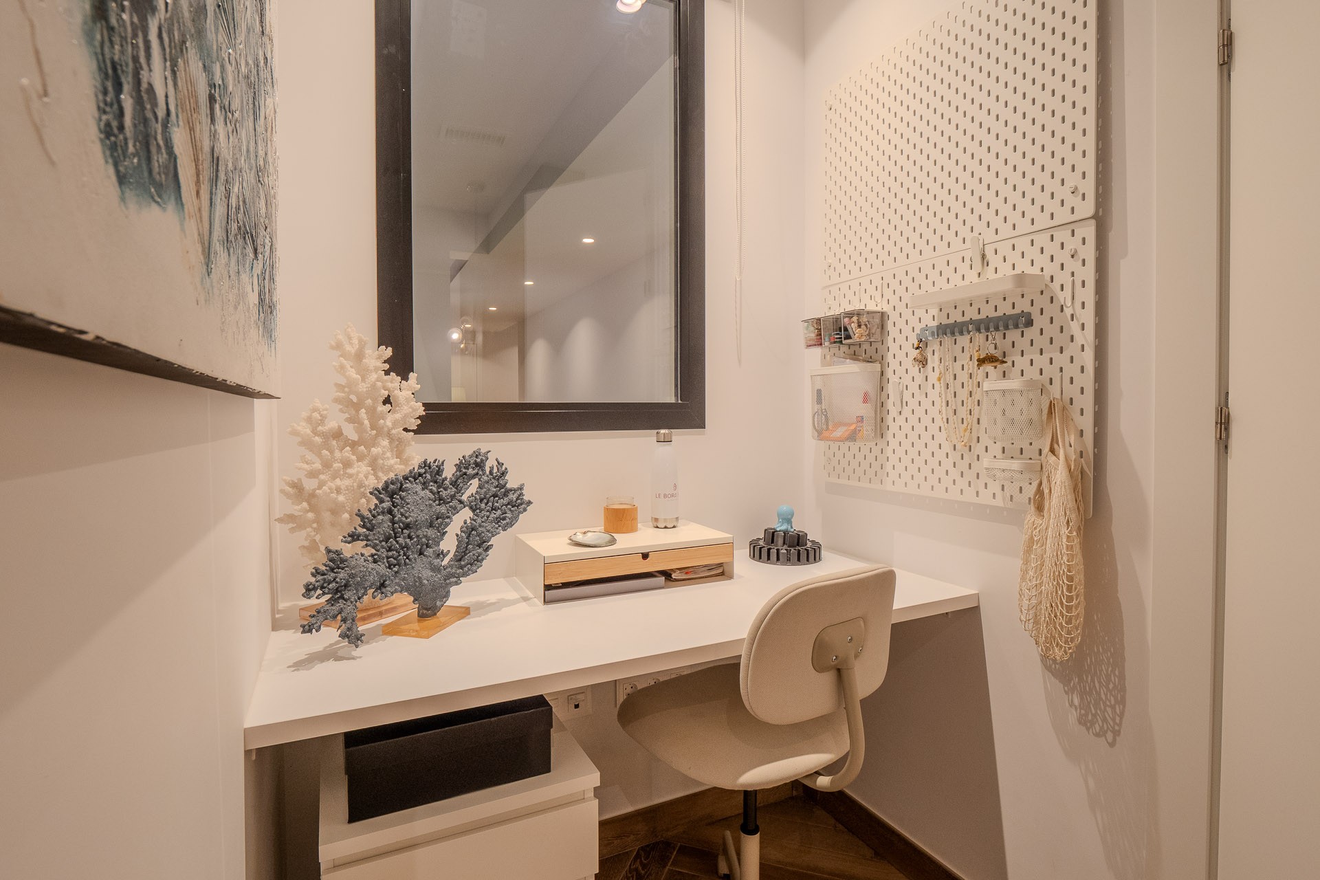 Wiederverkauf - Villa -
Orihuela Costa - Las Colinas Golf