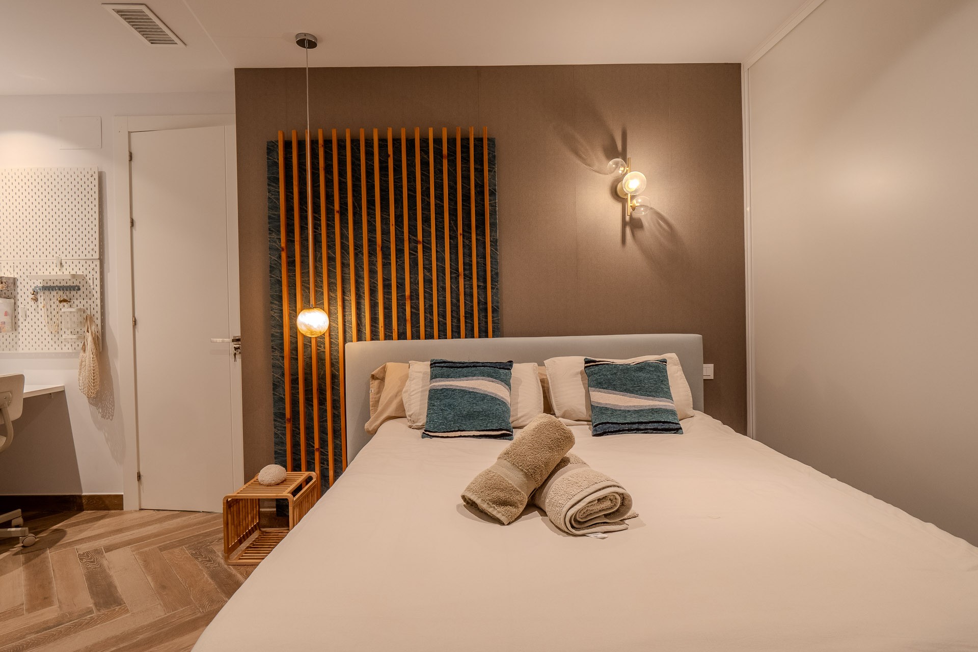 Wiederverkauf - Villa -
Orihuela Costa - Las Colinas Golf