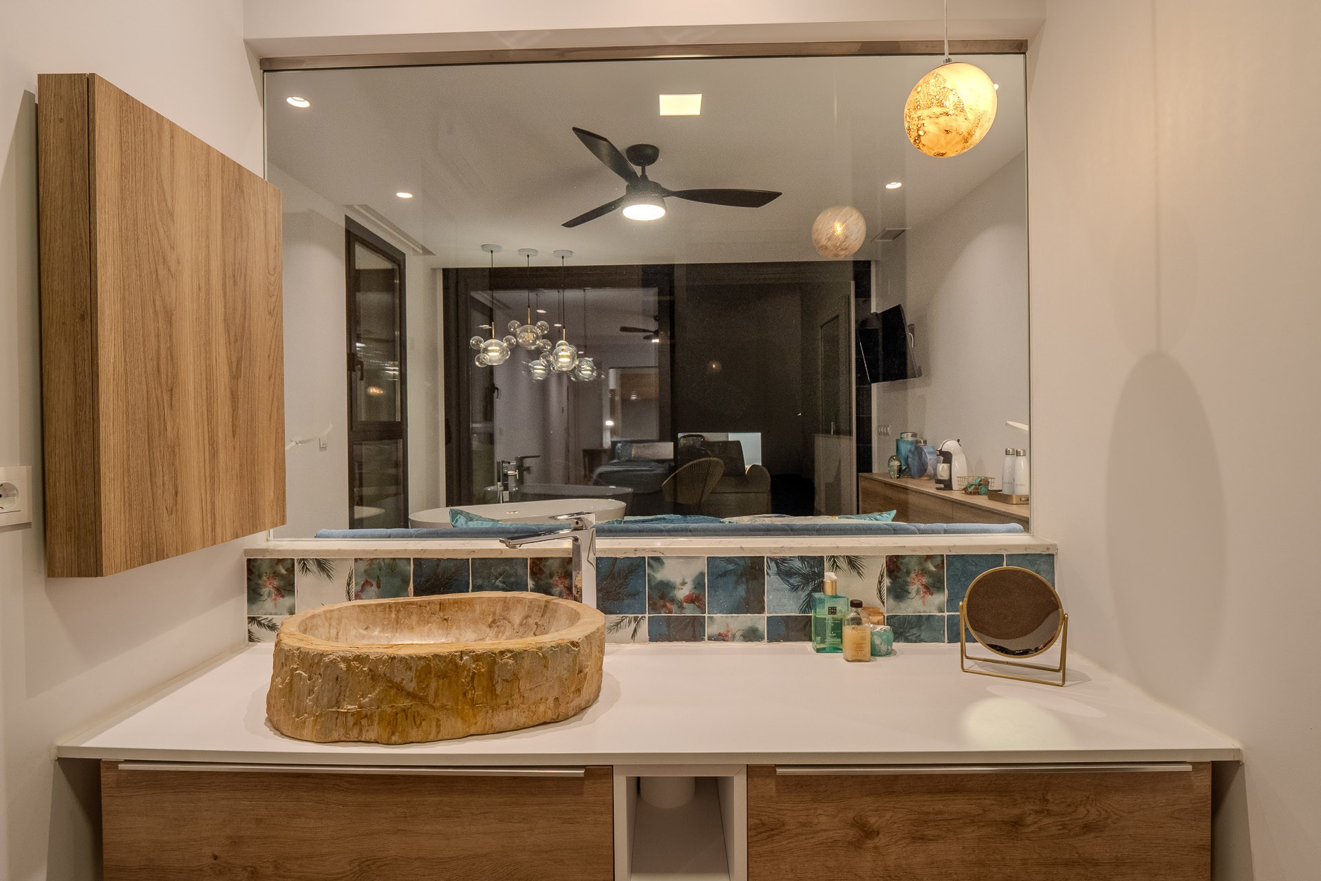 Wiederverkauf - Villa -
Orihuela Costa - Las Colinas Golf