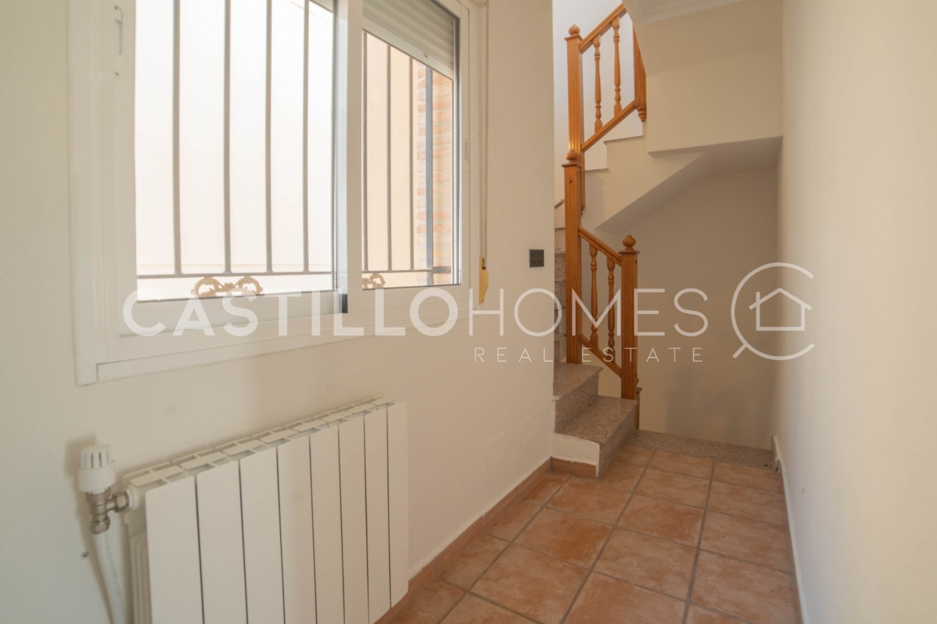 Wiederverkauf - Villa -
Orihuela Costa - Las Filipinas