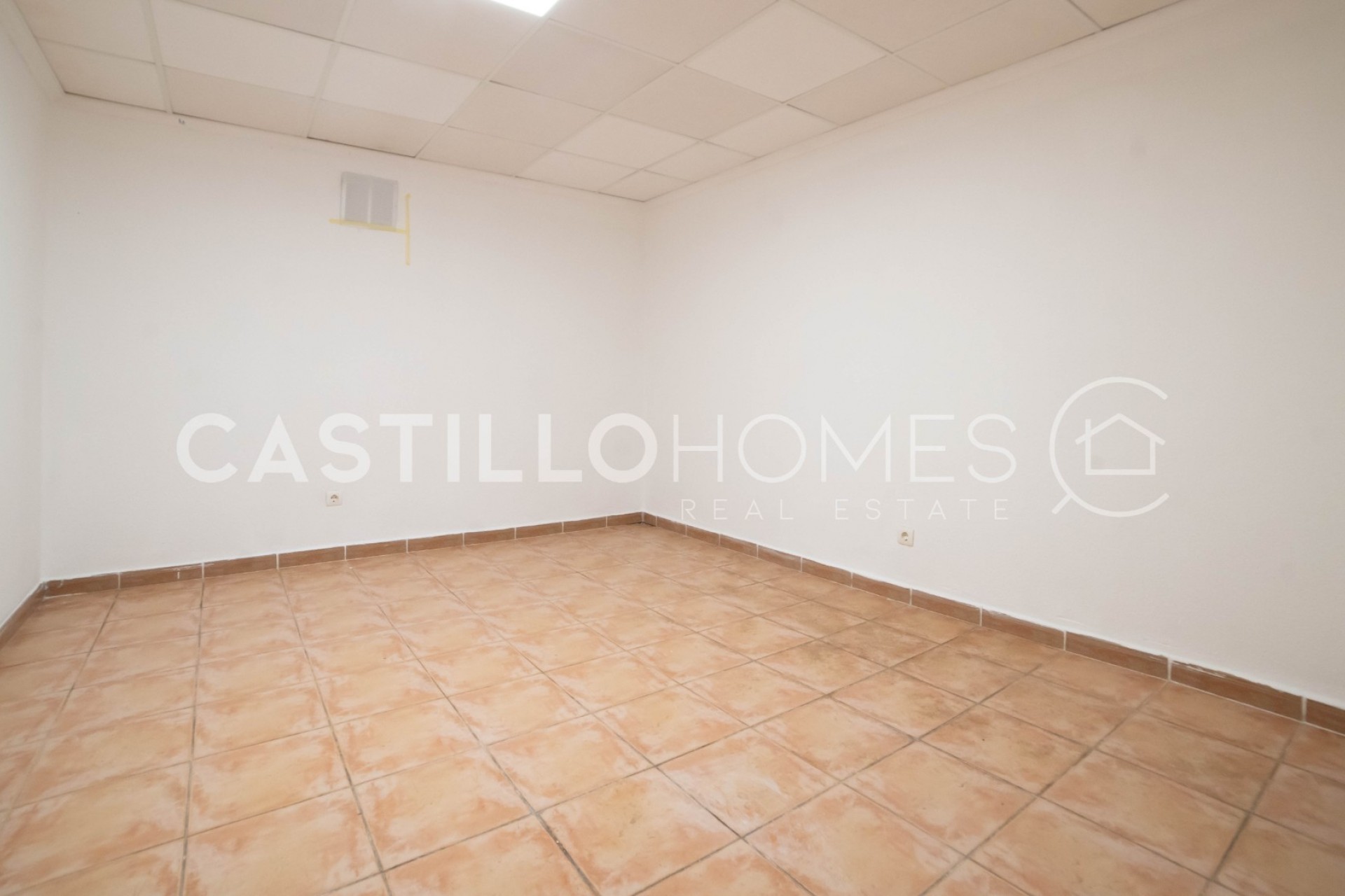 Wiederverkauf - Villa -
Orihuela Costa - Las Filipinas