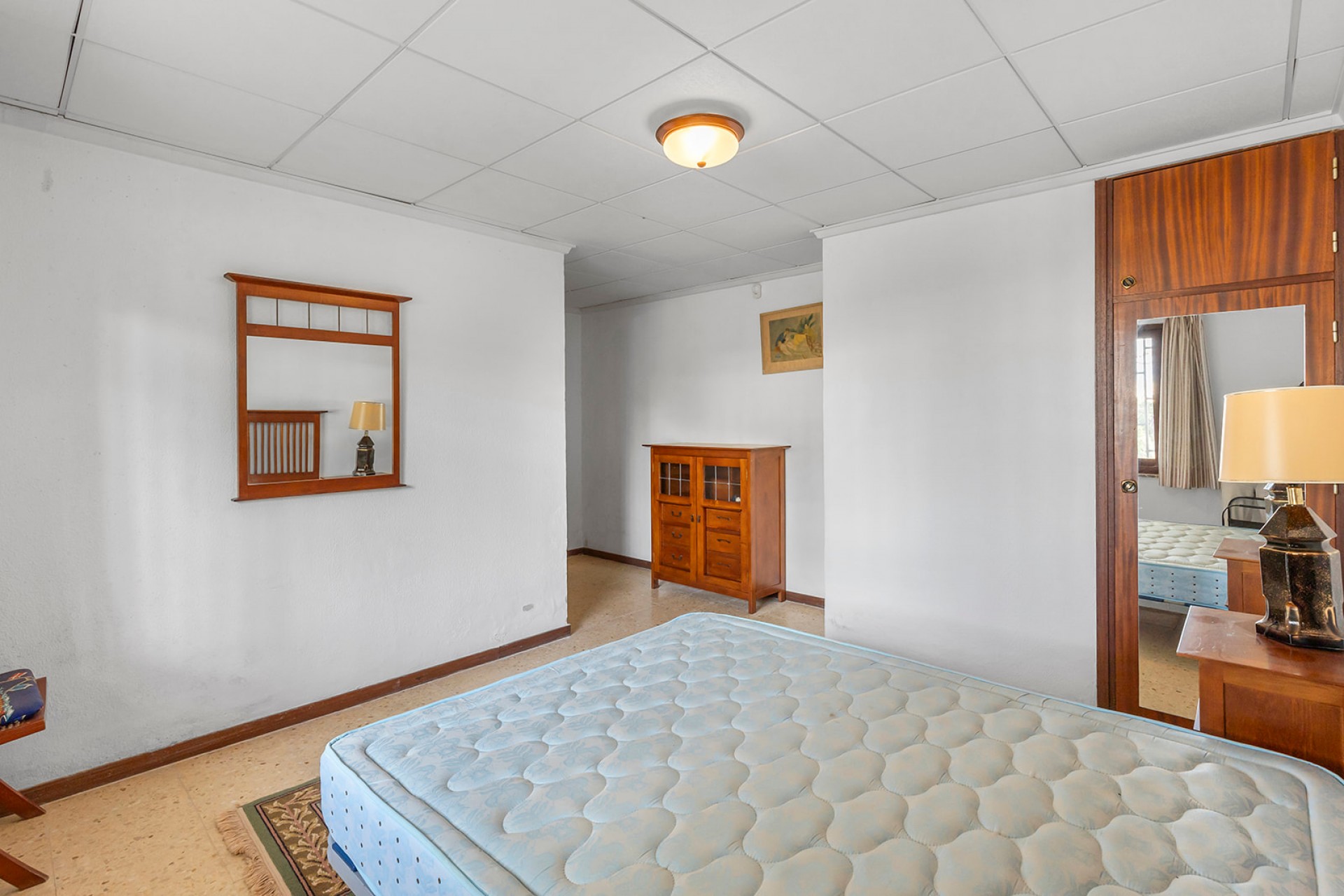 Wiederverkauf - Villa -
Orihuela Costa - Las Filipinas