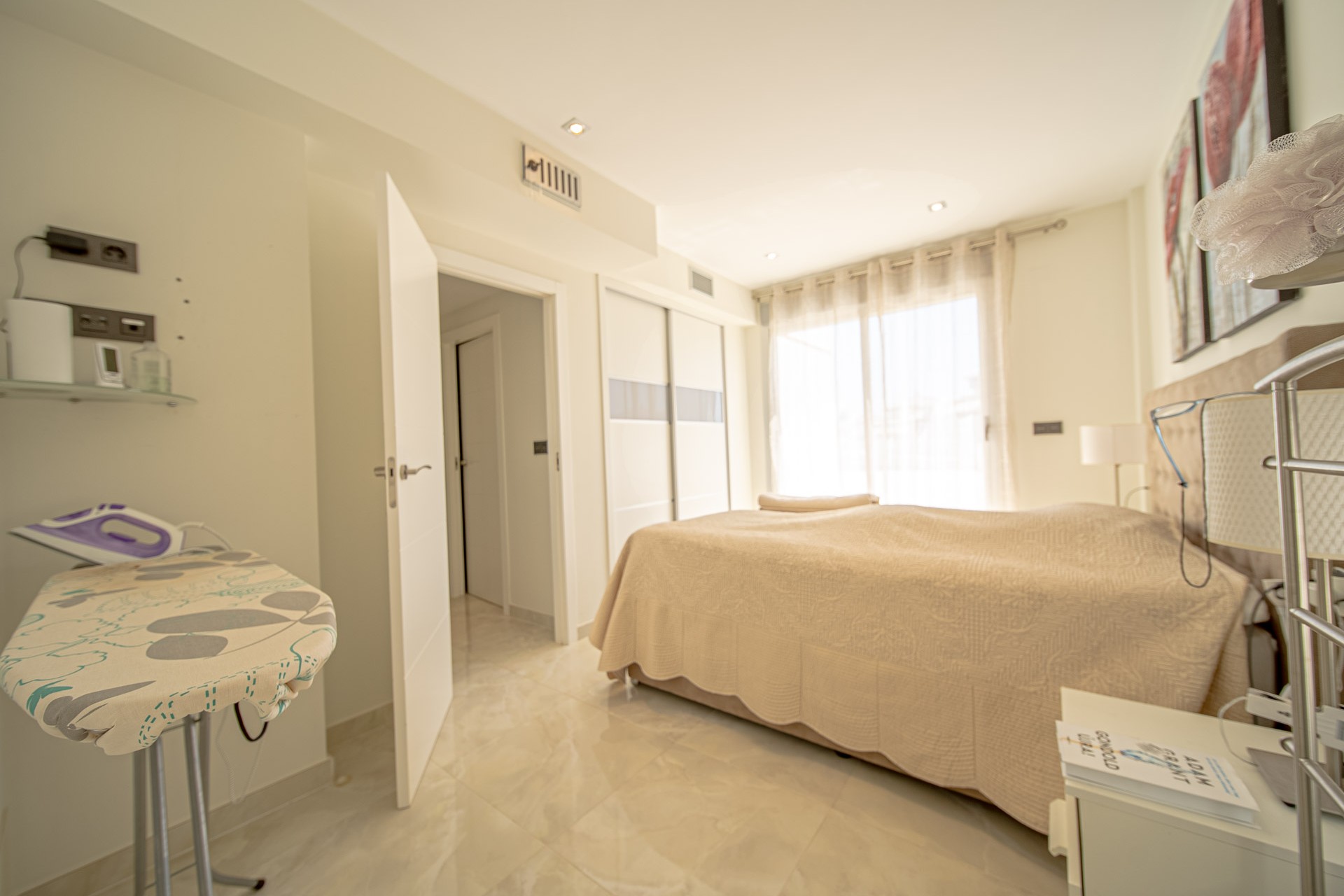 Wiederverkauf - Villa -
Orihuela Costa - Lomas de Cabo Roig