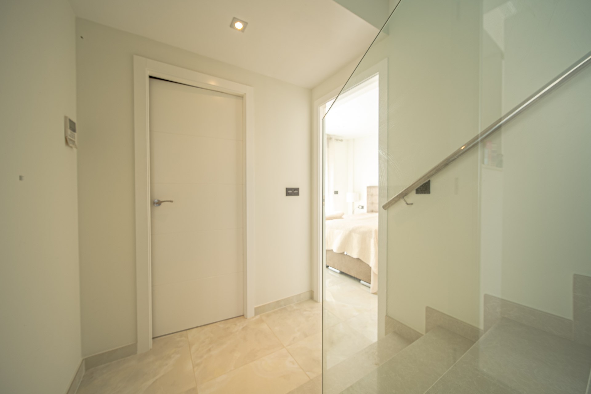 Wiederverkauf - Villa -
Orihuela Costa - Lomas de Cabo Roig