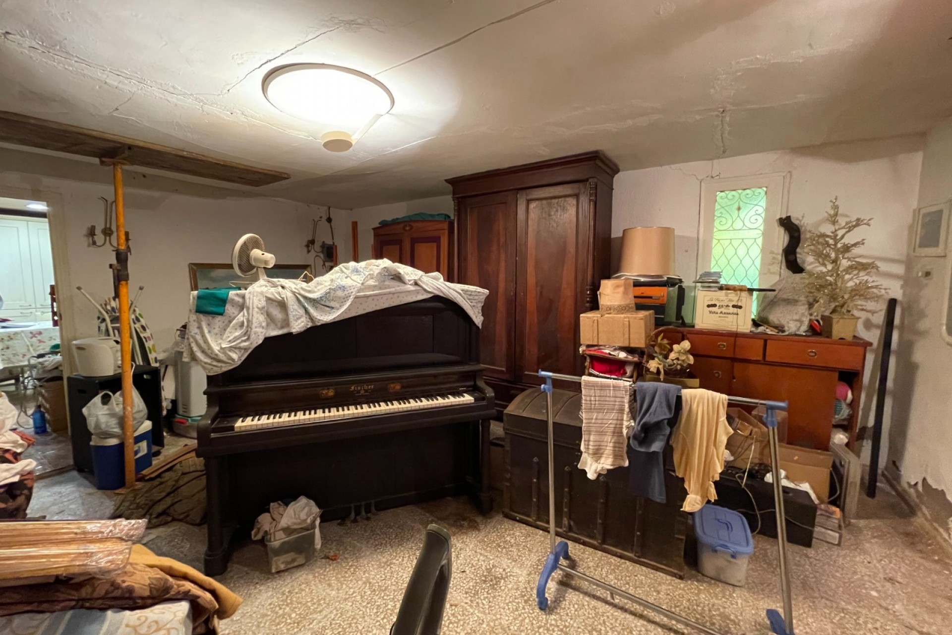 Wiederverkauf - Villa -
Orihuela Costa - Lomas De Cabo Roig