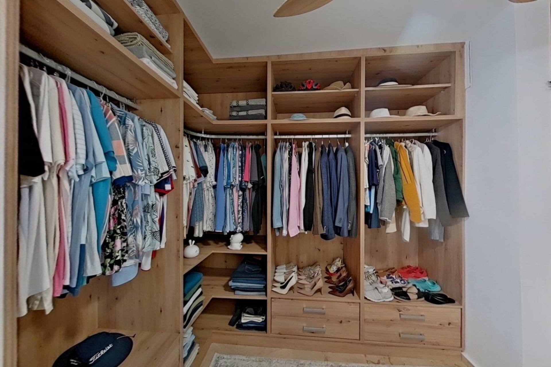 Wiederverkauf - Villa -
Orihuela Costa - Lomas de Campoamor-Las Ramblas