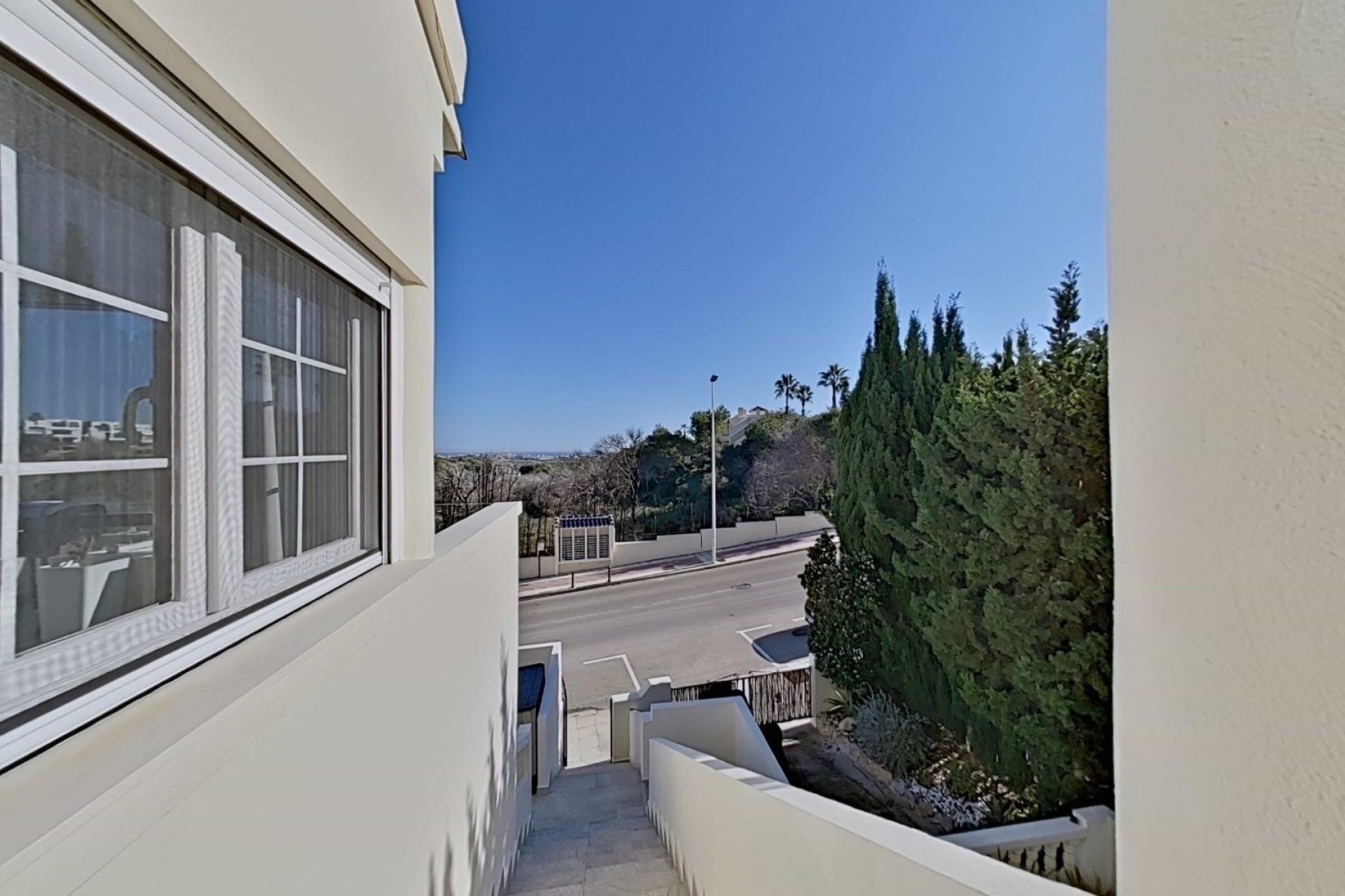 Wiederverkauf - Villa -
Orihuela Costa - Lomas de Campoamor-Las Ramblas