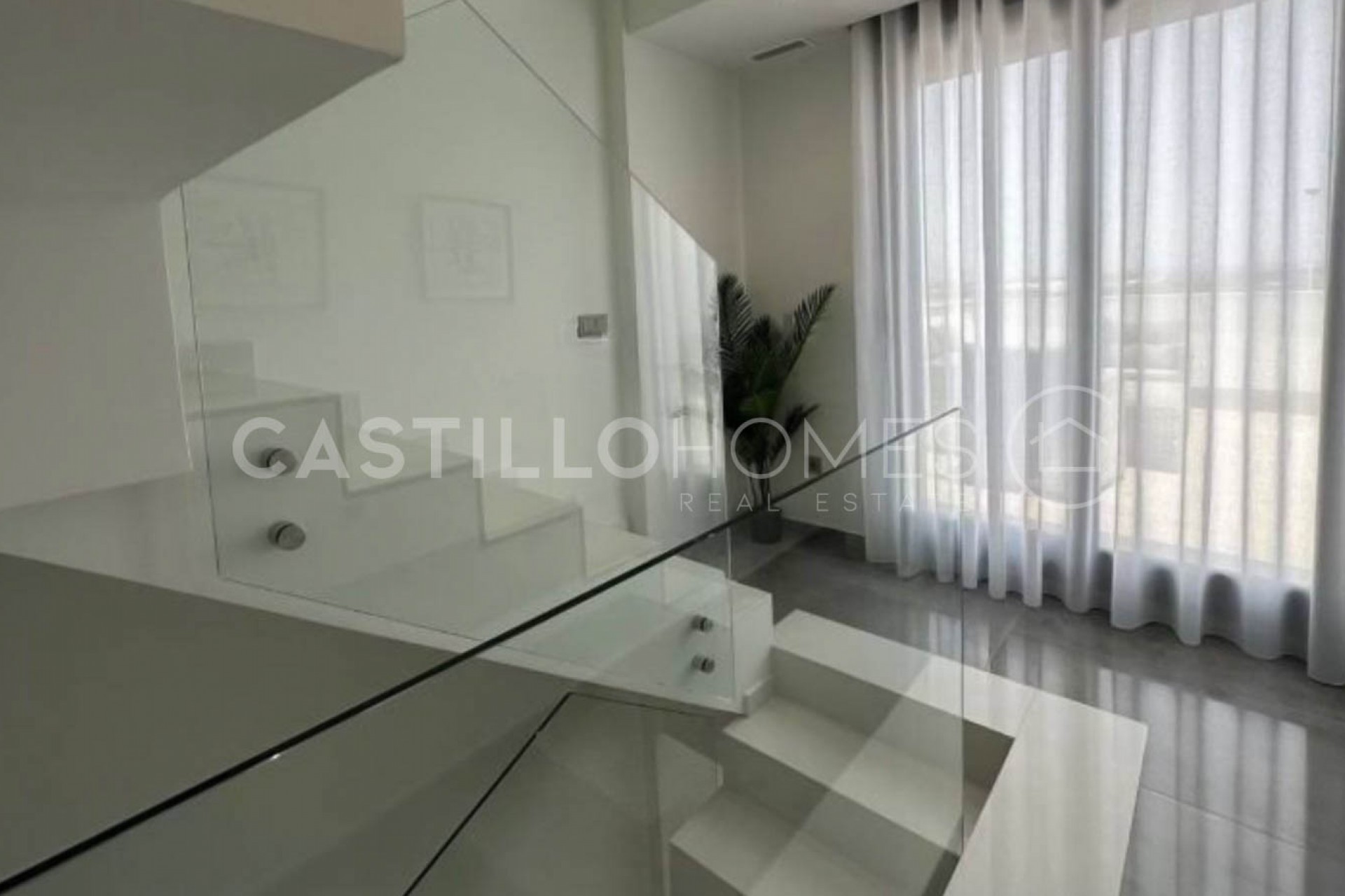 Wiederverkauf - Villa -
Orihuela Costa - Los Altos