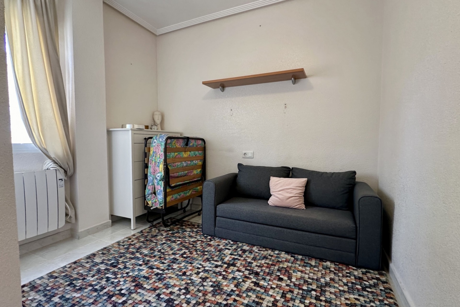 Wiederverkauf - Villa -
Orihuela Costa - Los Altos