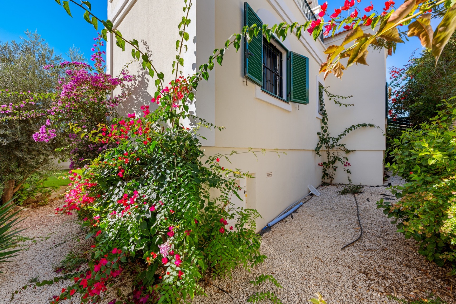 Wiederverkauf - Villa * -
Orihuela Costa* - Los Dolses*