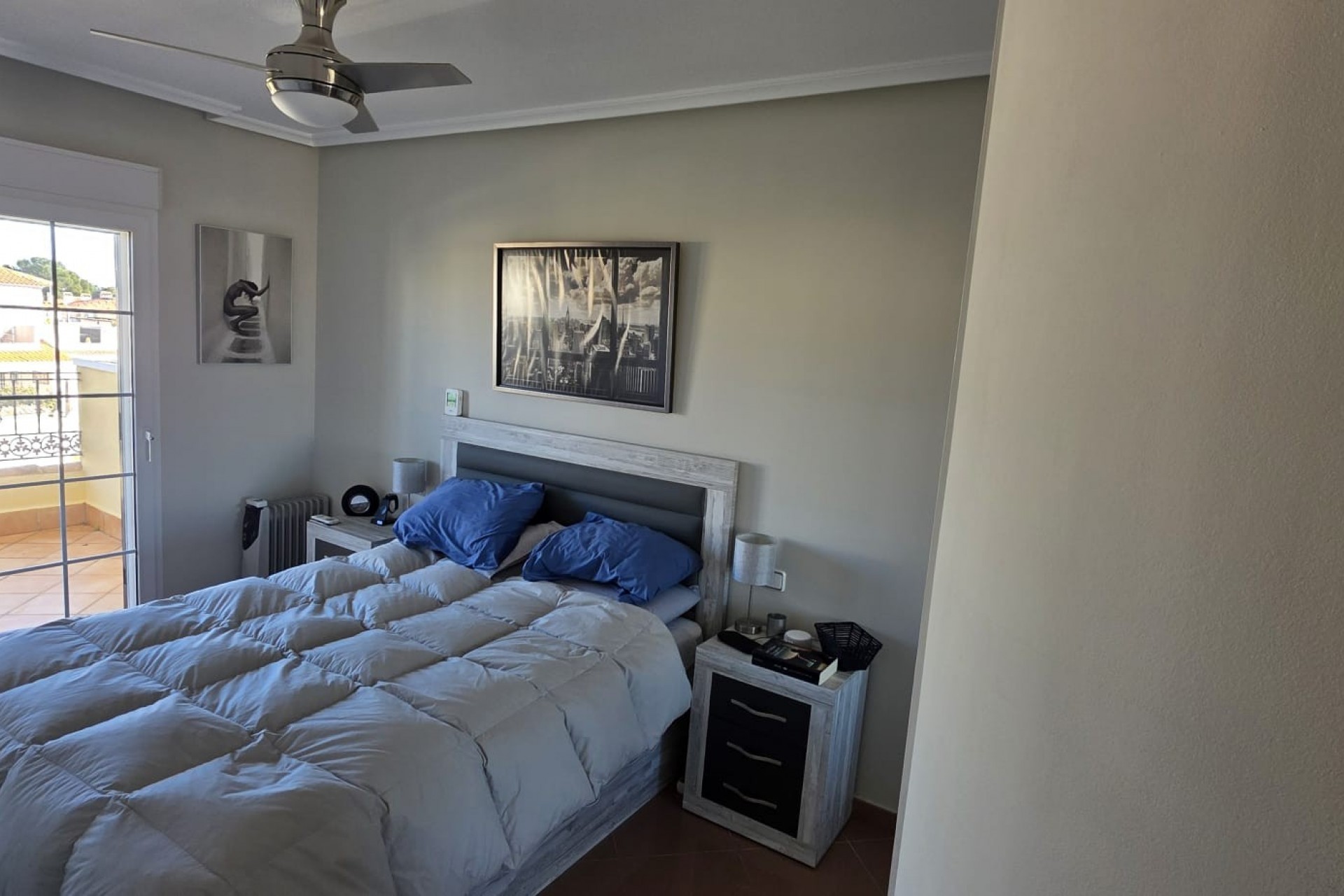 Wiederverkauf - Villa -
Orihuela Costa - Los Dolses