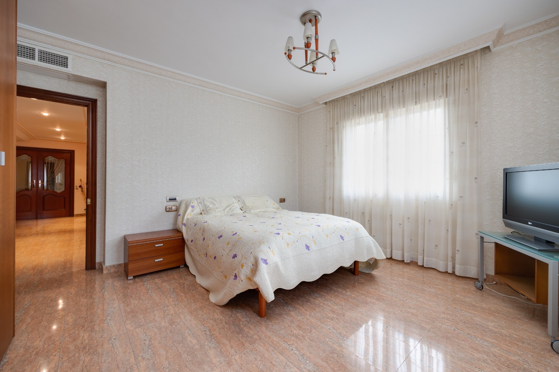 Wiederverkauf - Villa -
Orihuela Costa - Orihuela