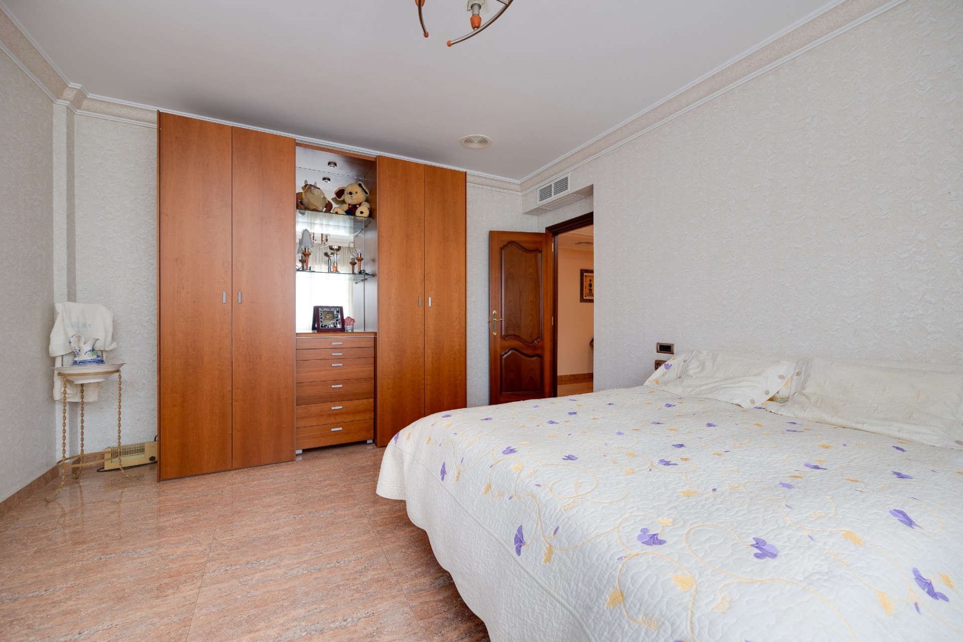 Wiederverkauf - Villa -
Orihuela Costa - Orihuela