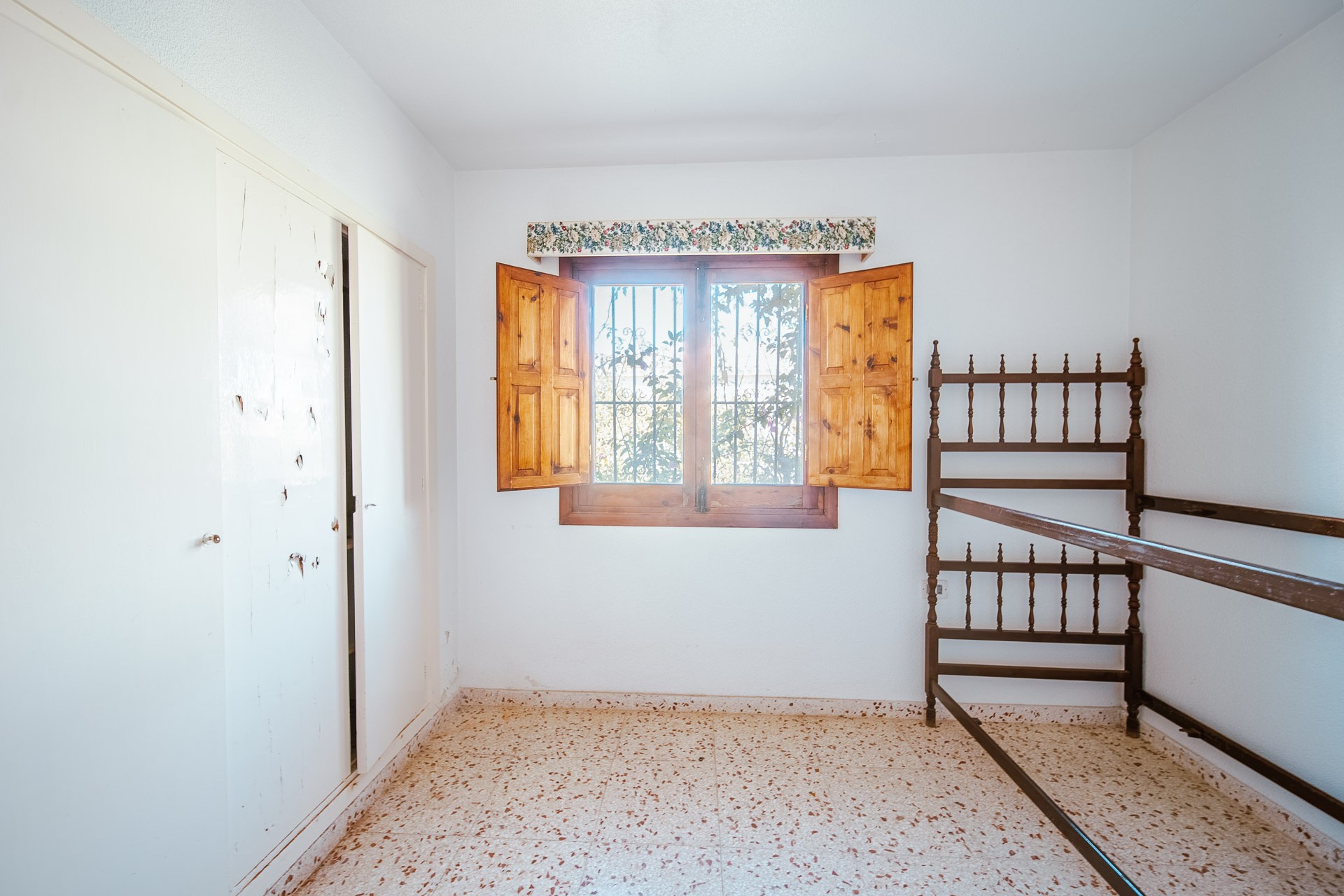 Wiederverkauf - Villa -
Orihuela Costa - Playa Flamenca