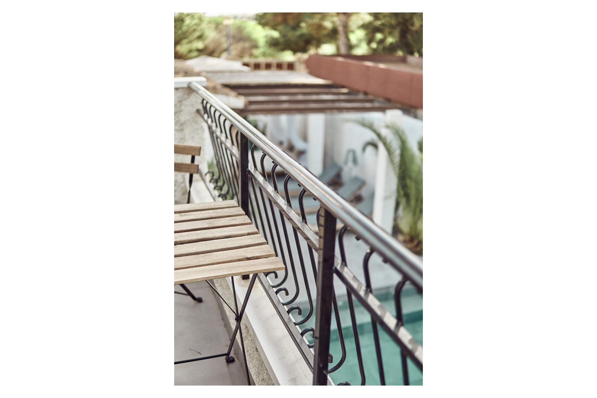 Wiederverkauf - Villa -
Orihuela Costa - Punta Prima