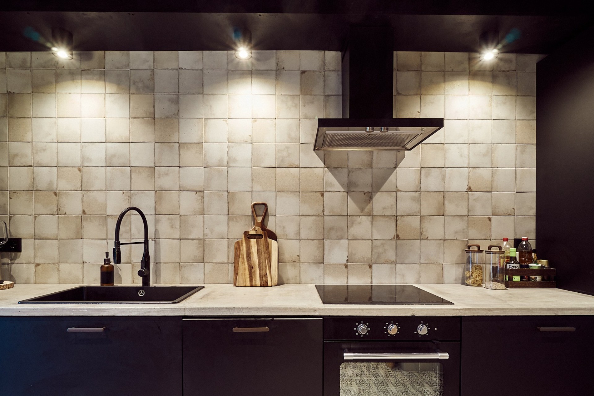 Wiederverkauf - Villa -
Orihuela Costa - Punta Prima