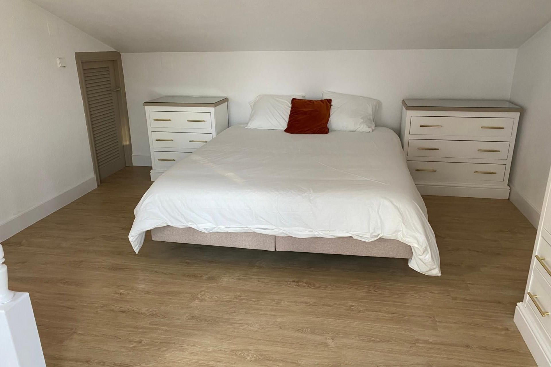 Wiederverkauf - Villa -
Orihuela Costa - Villamartín