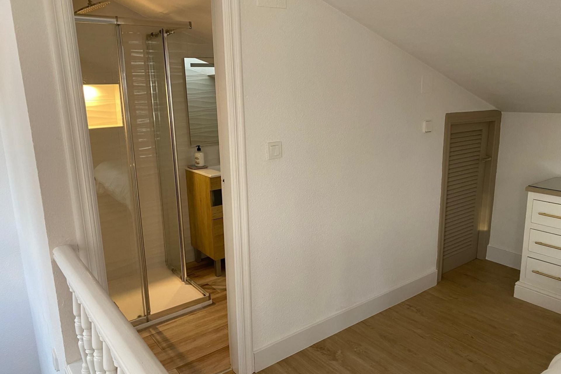 Wiederverkauf - Villa -
Orihuela Costa - Villamartín