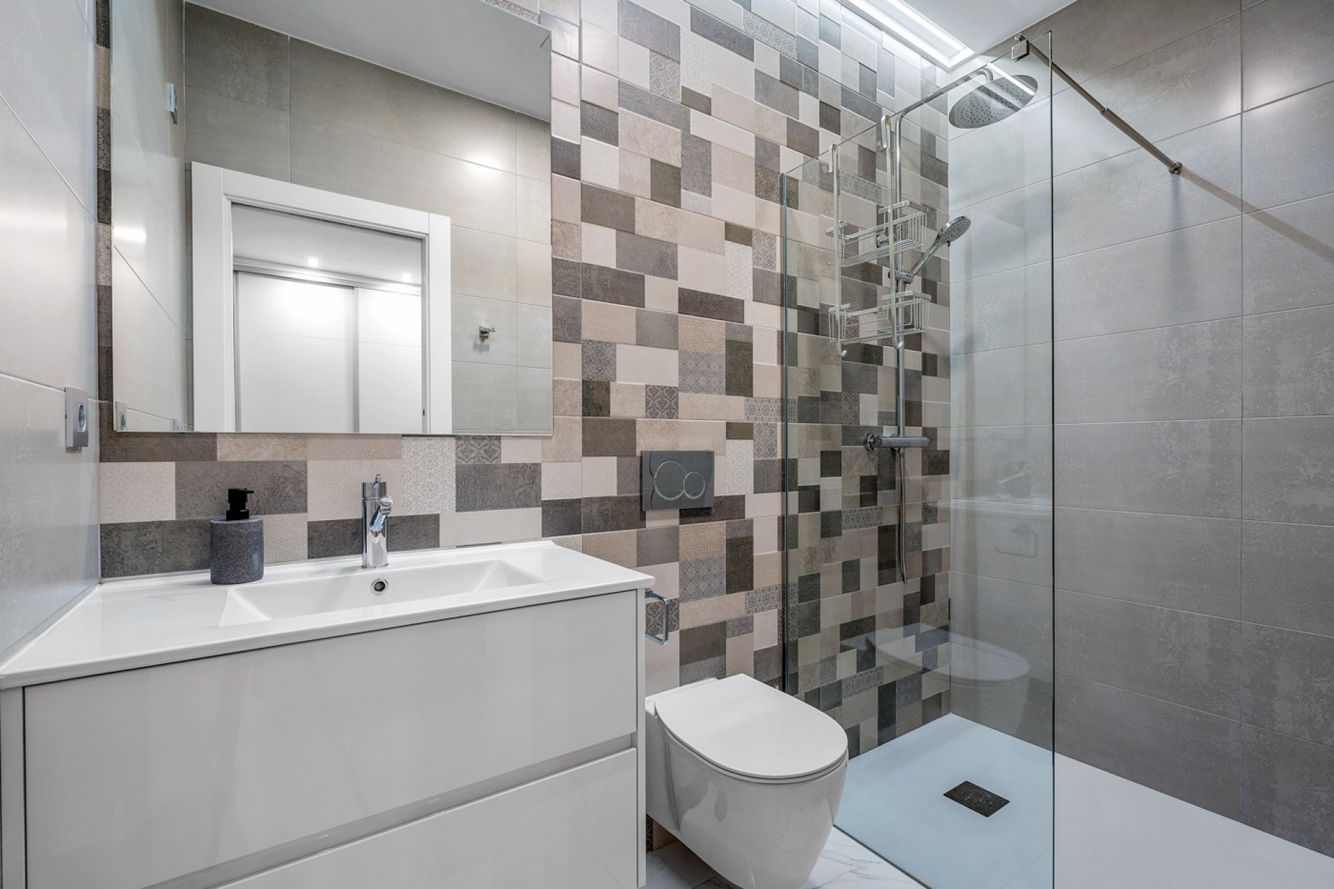 Wiederverkauf - Villa -
Orihuela Costa* - Villamartin*