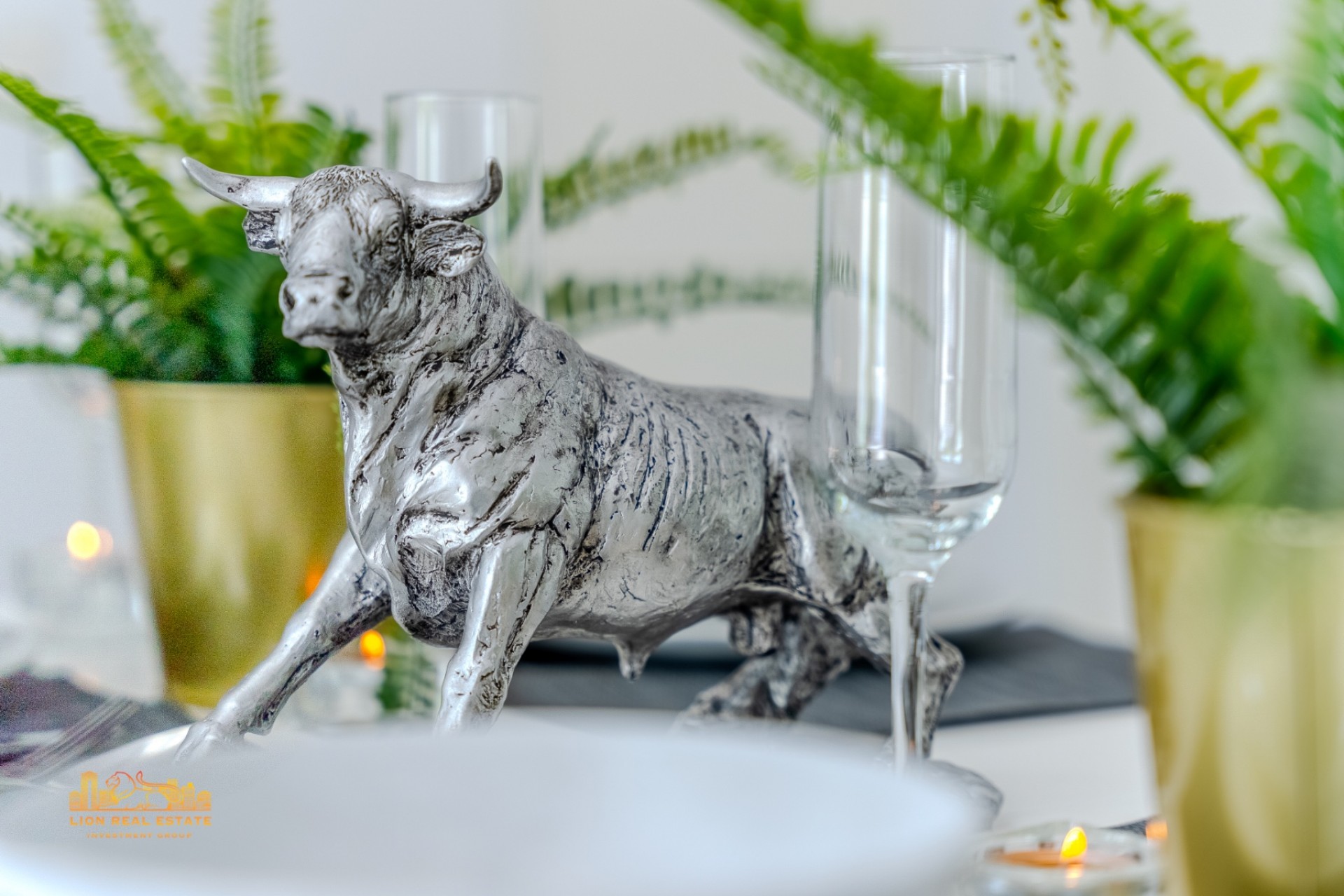 Wiederverkauf - Villa -
Orihuela Costa - Villamartín