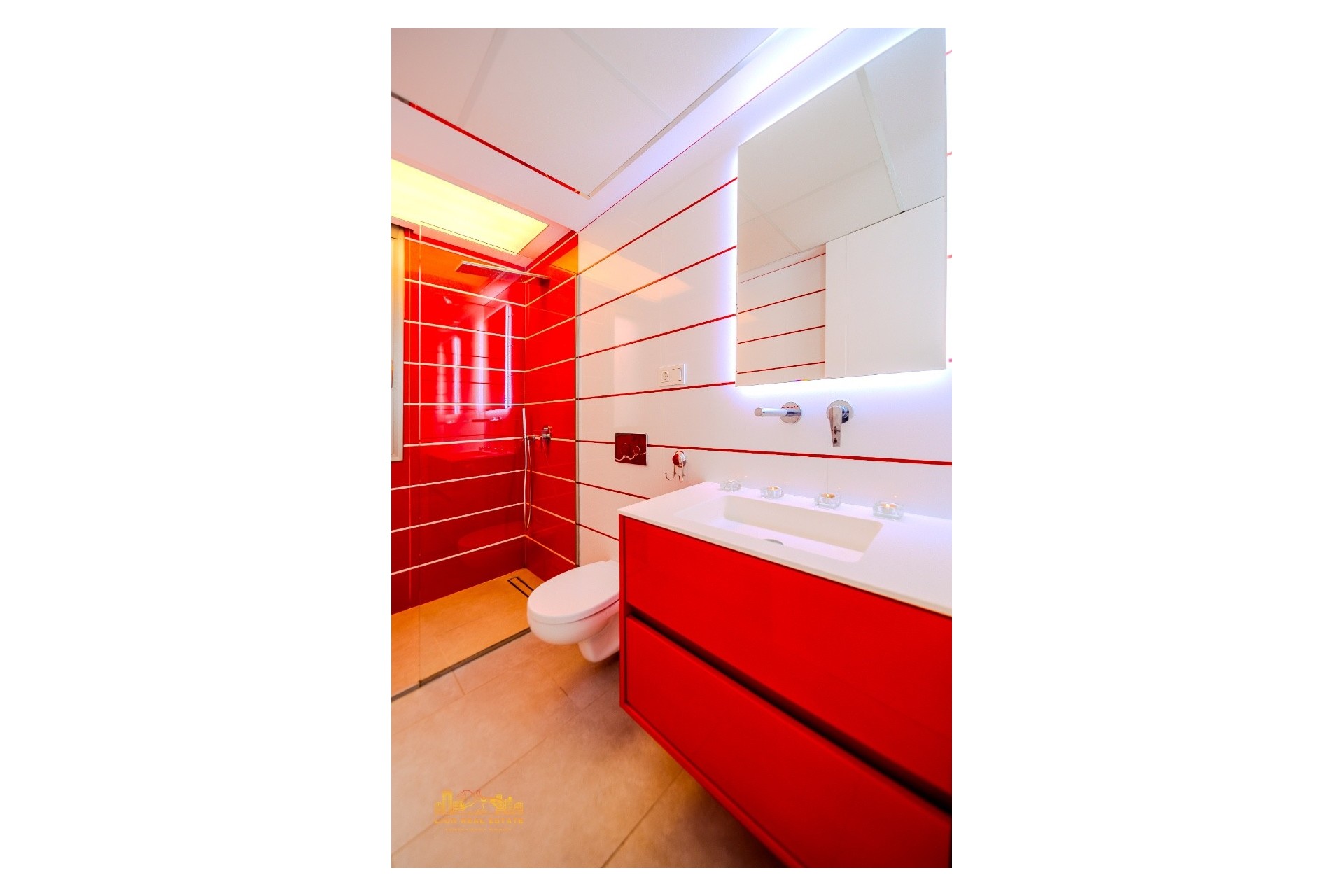 Wiederverkauf - Villa -
Orihuela Costa - Villamartín