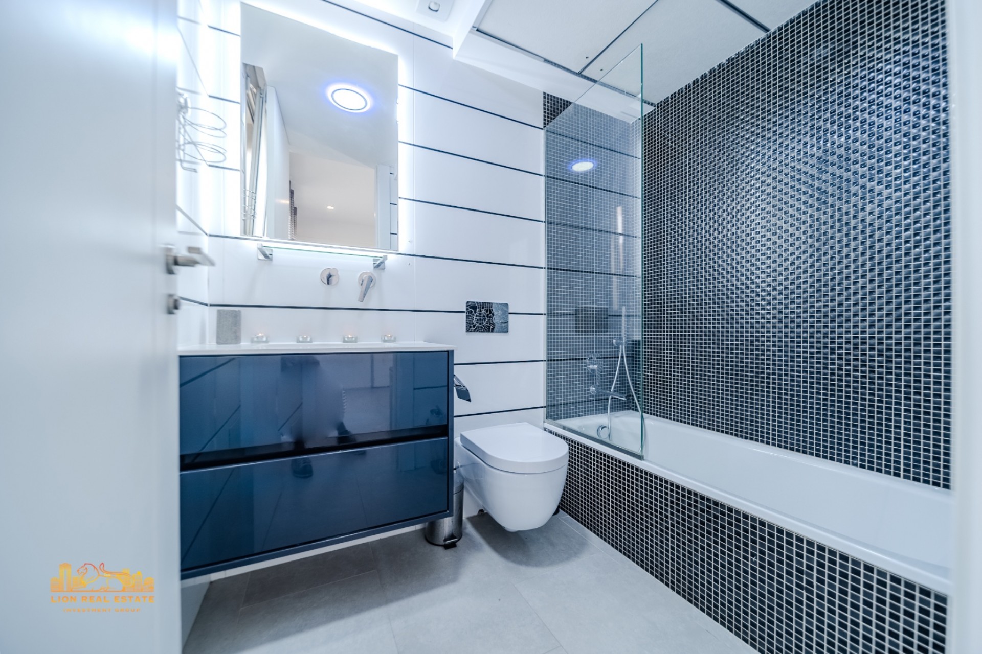 Wiederverkauf - Villa -
Orihuela Costa - Villamartín