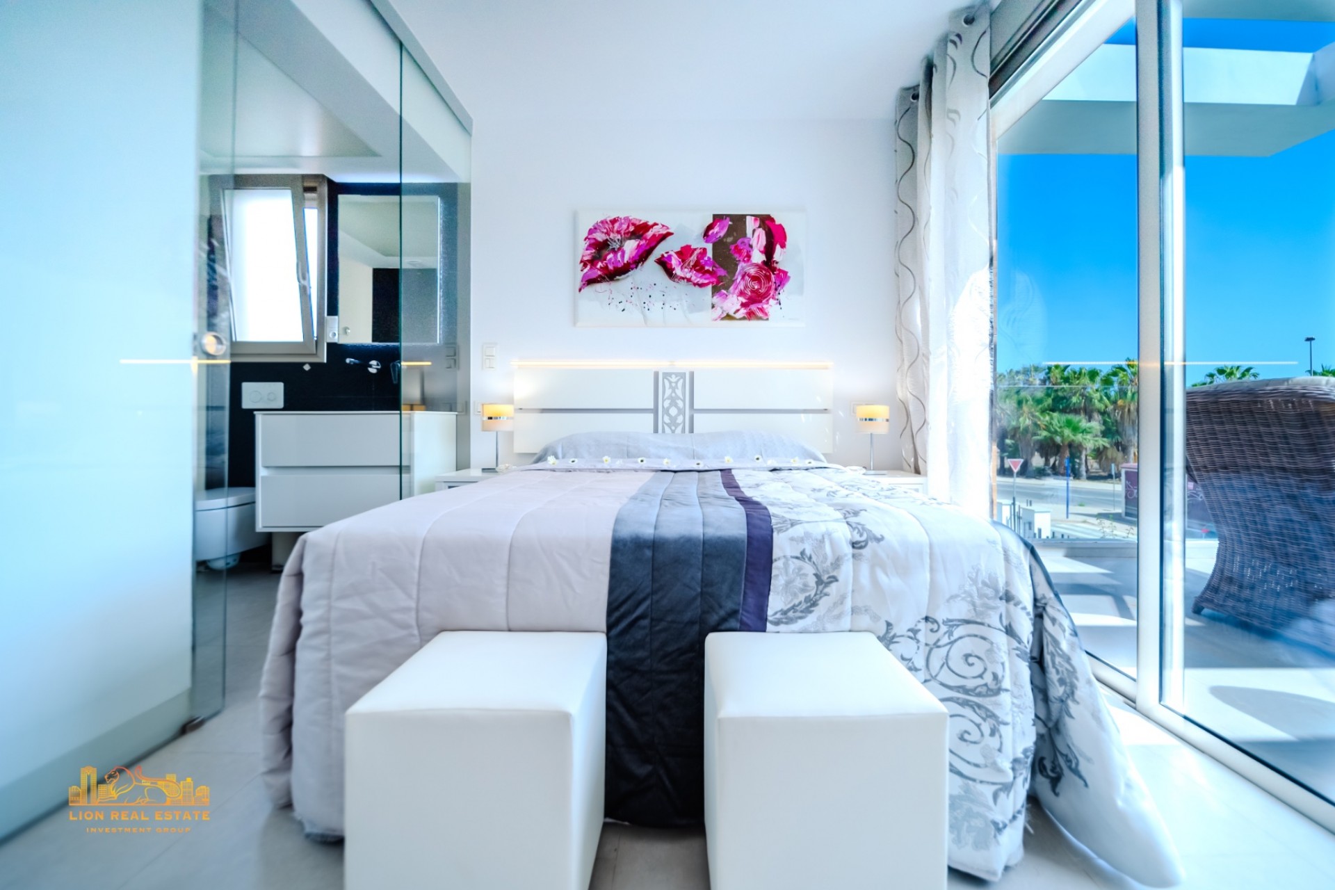 Wiederverkauf - Villa -
Orihuela Costa - Villamartín