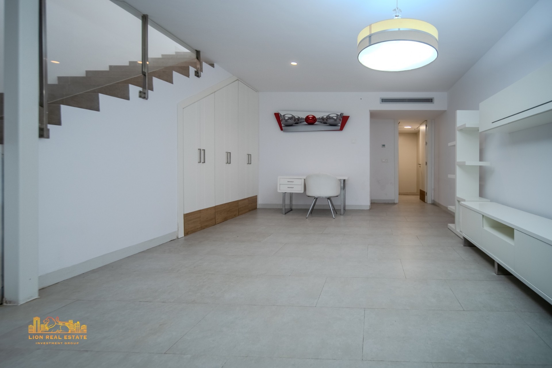 Wiederverkauf - Villa -
Orihuela Costa - Villamartín