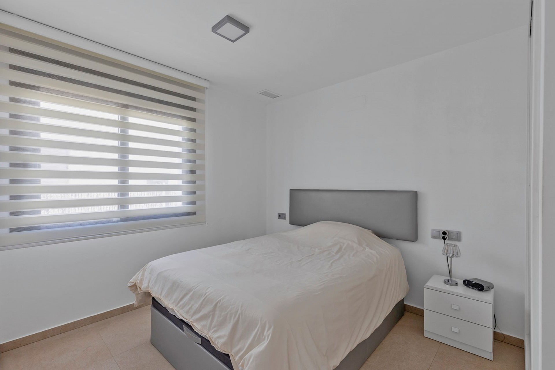 Wiederverkauf - Villa -
Orihuela Costa - Vistabella Golf