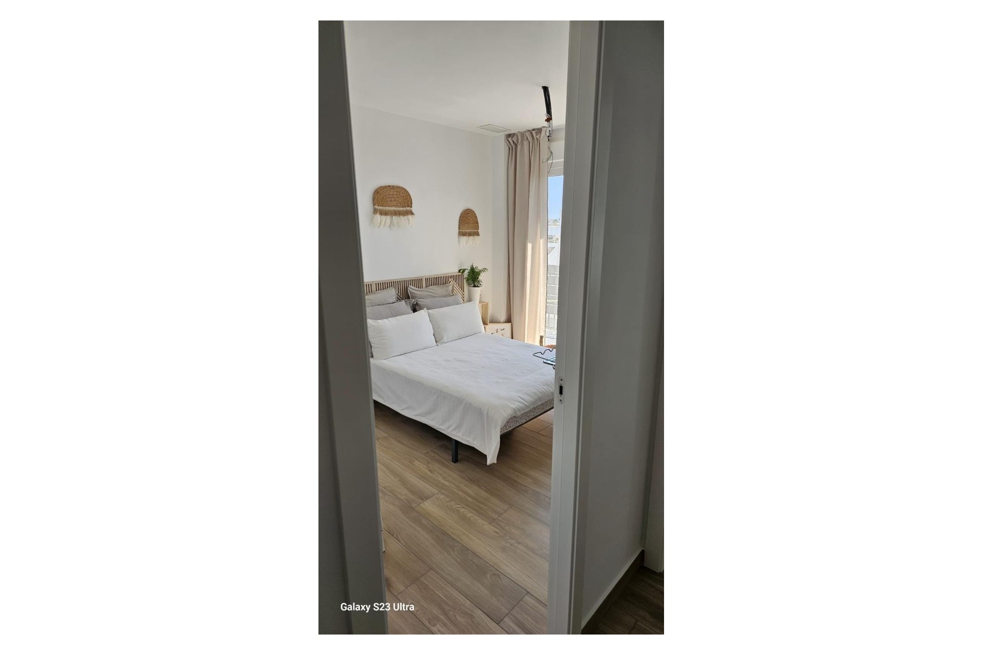 Wiederverkauf - Villa -
Orihuela - Vistabella