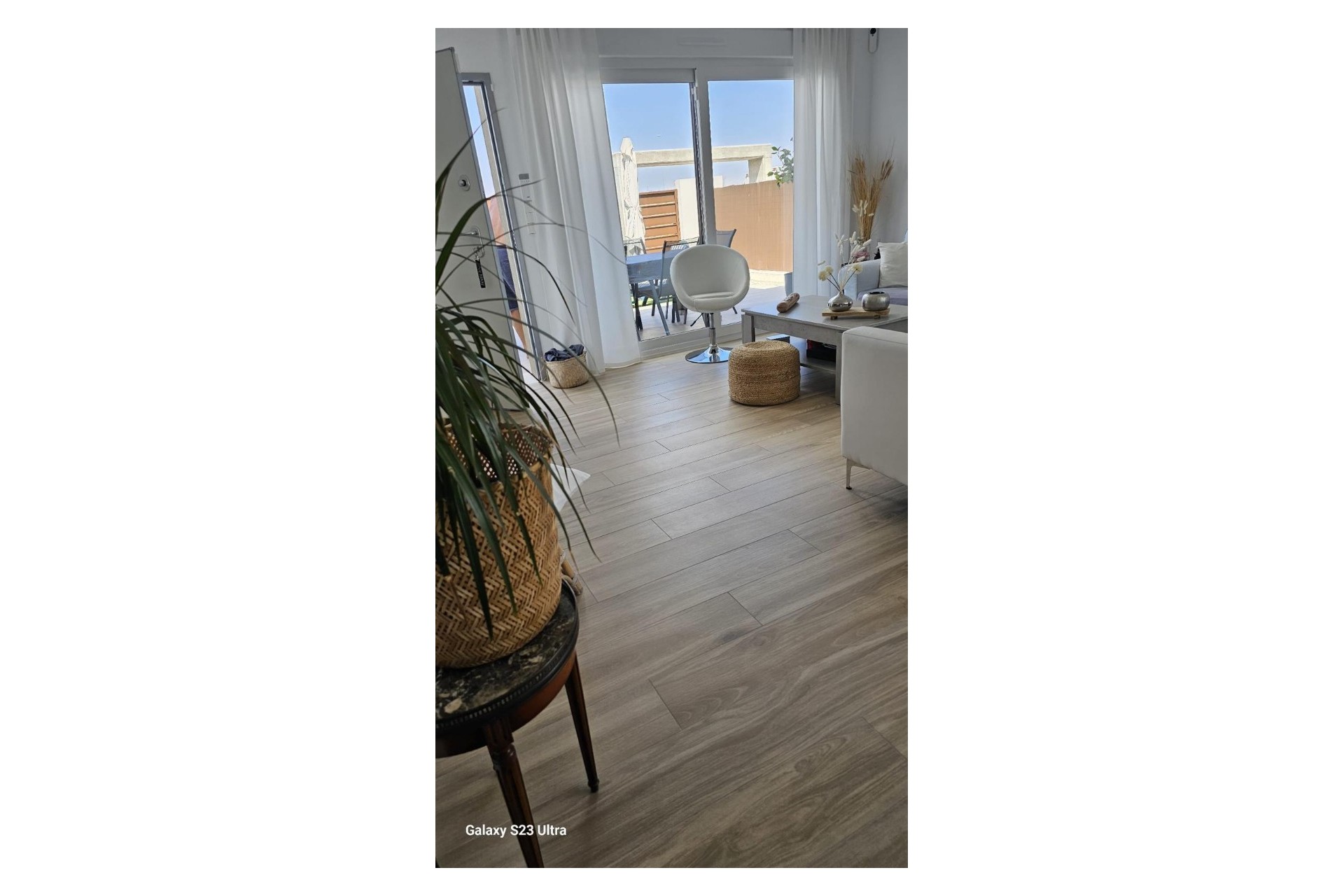 Wiederverkauf - Villa -
Orihuela - Vistabella