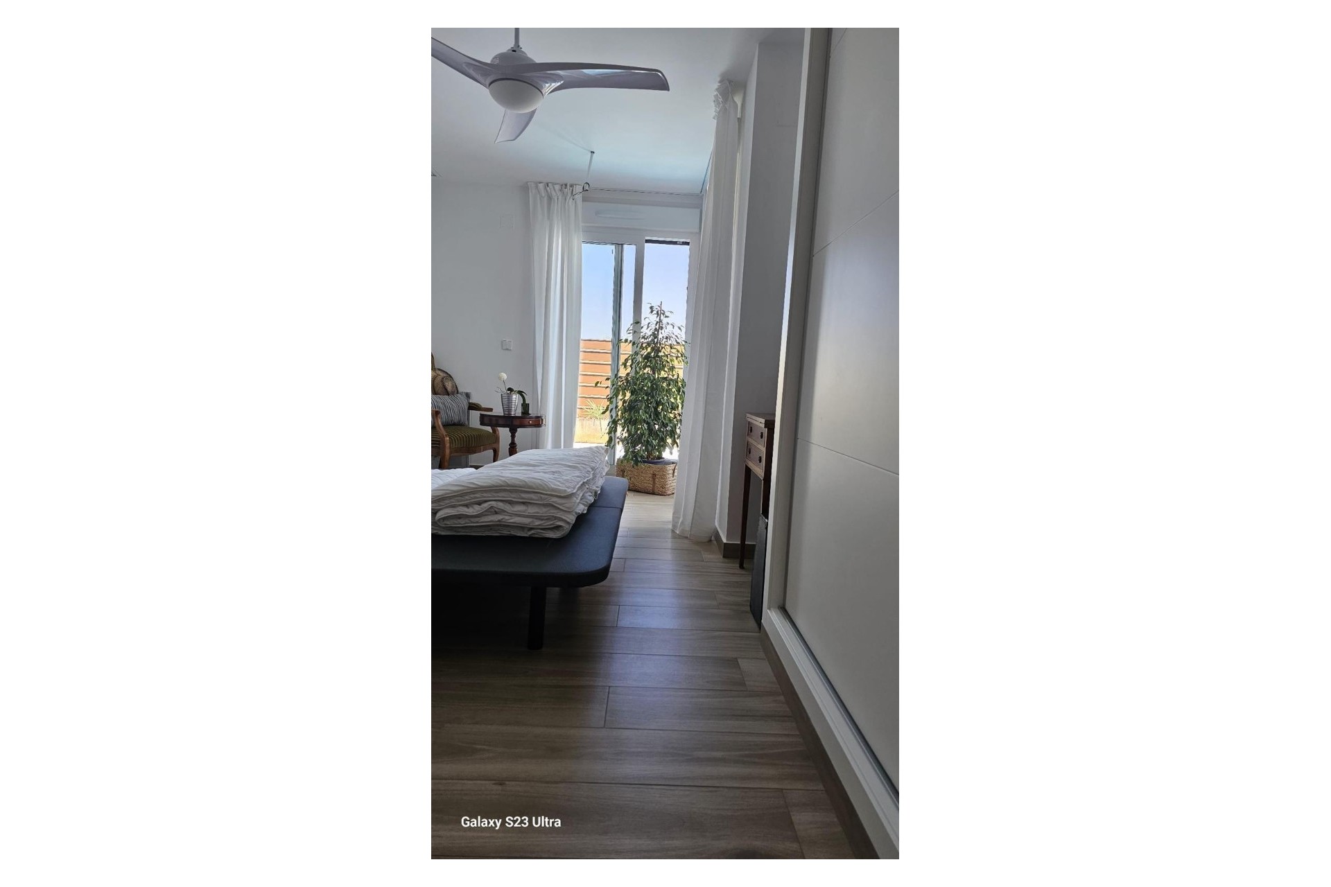 Wiederverkauf - Villa -
Orihuela - Vistabella