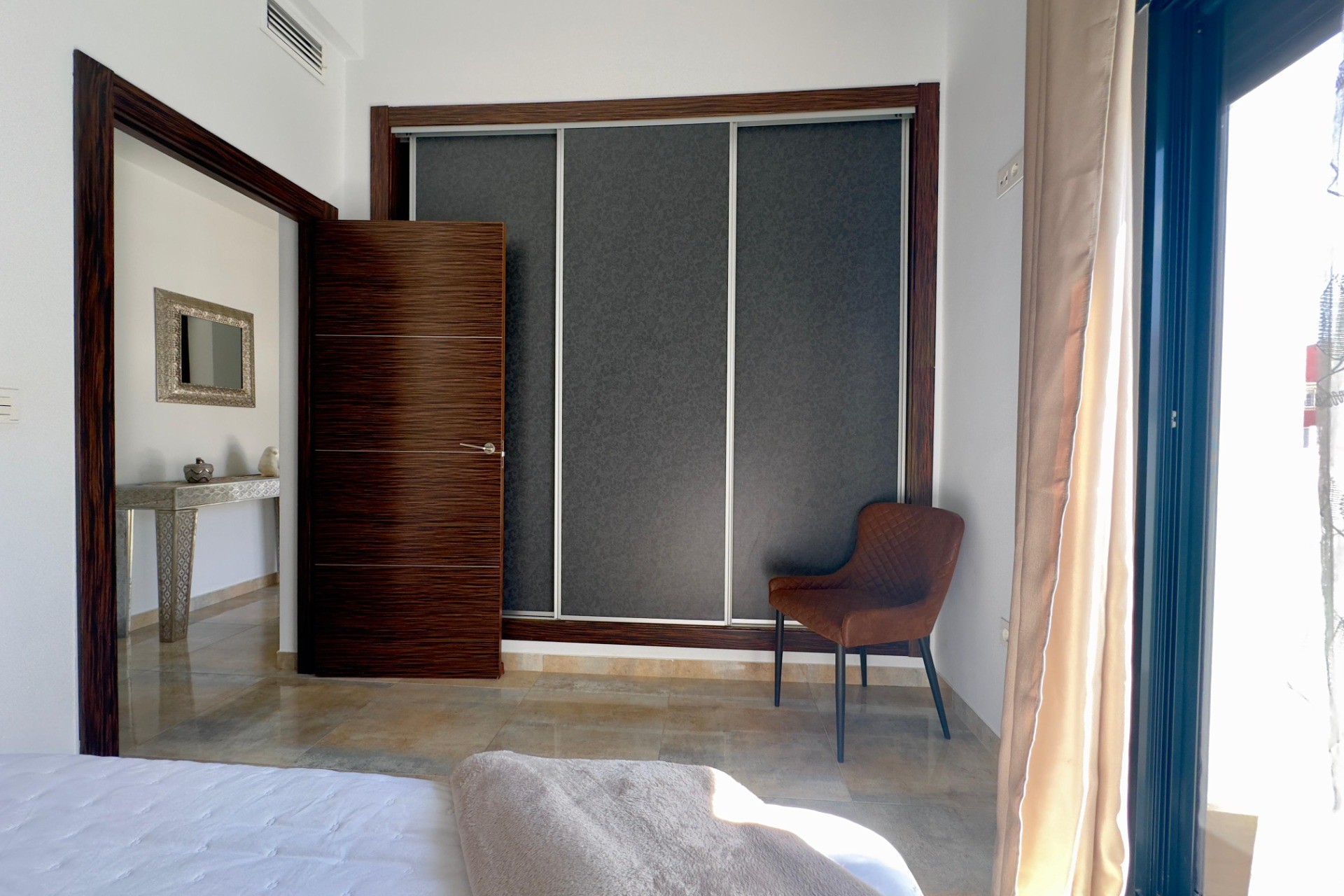 Wiederverkauf - Villa -
Pilar de la Horadada - Torre de la Horadada