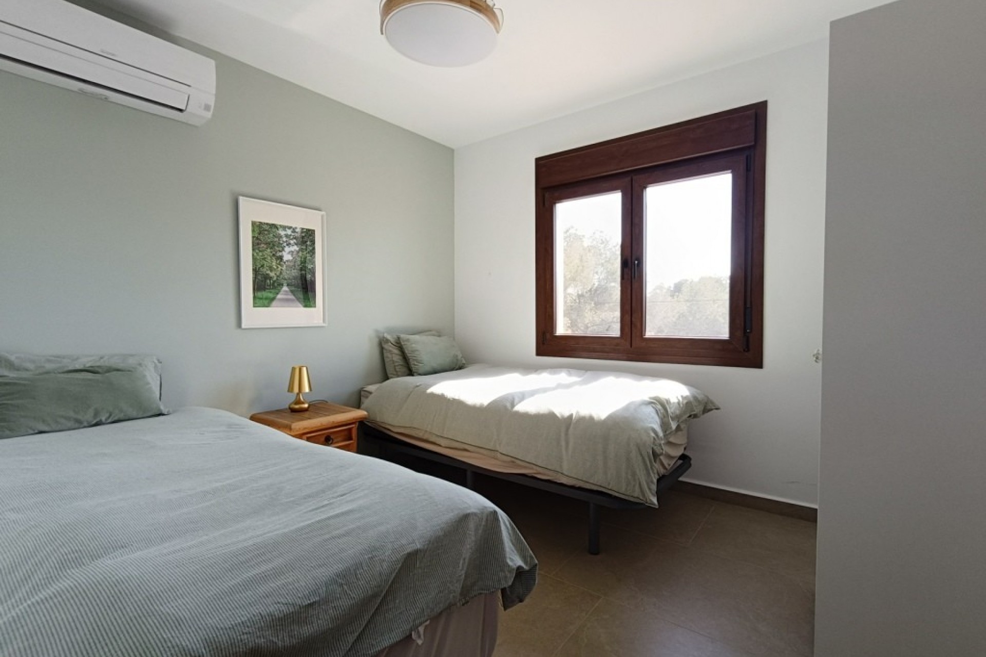 Wiederverkauf - Villa -
Pinar de Campoverde