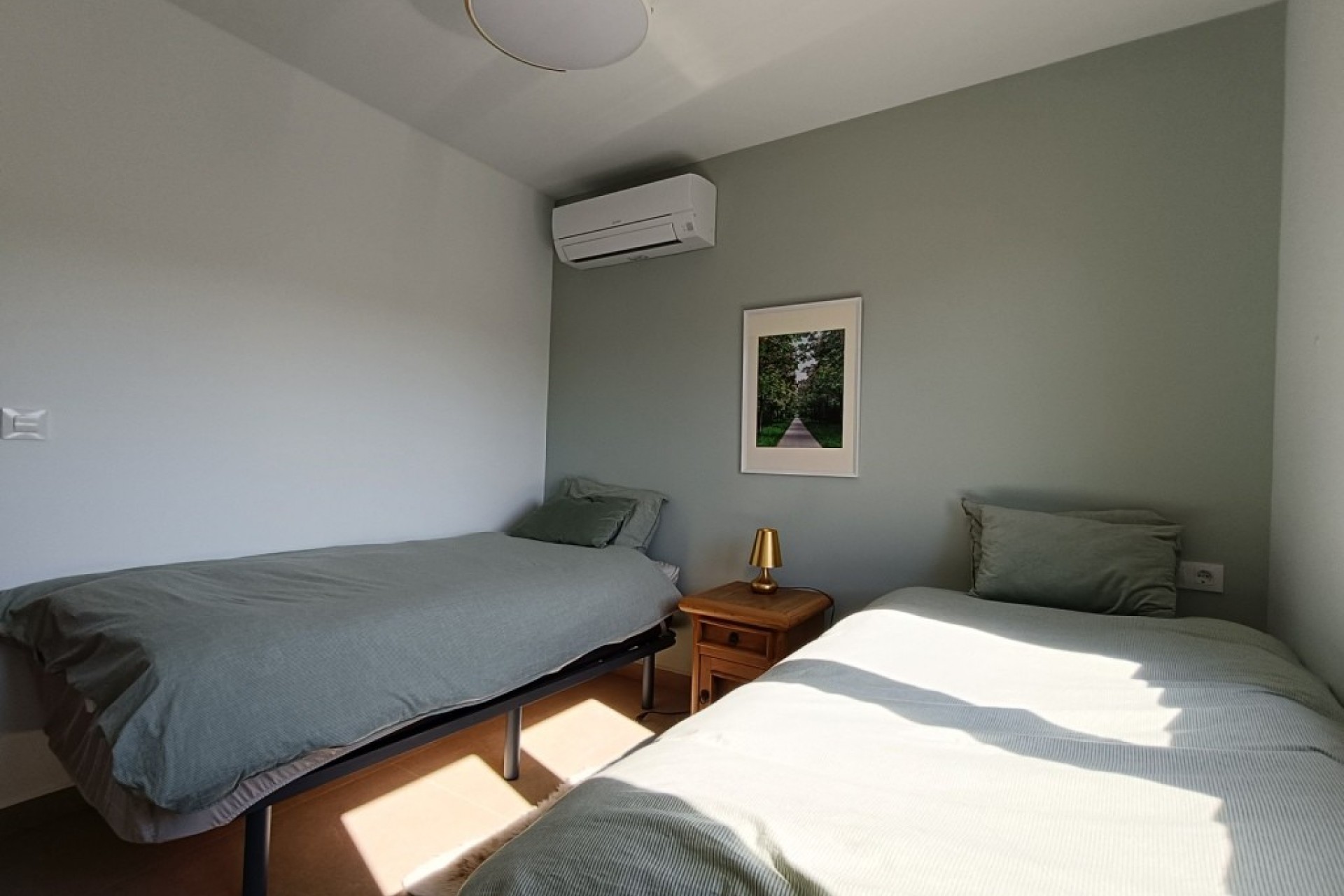 Wiederverkauf - Villa -
Pinar de Campoverde