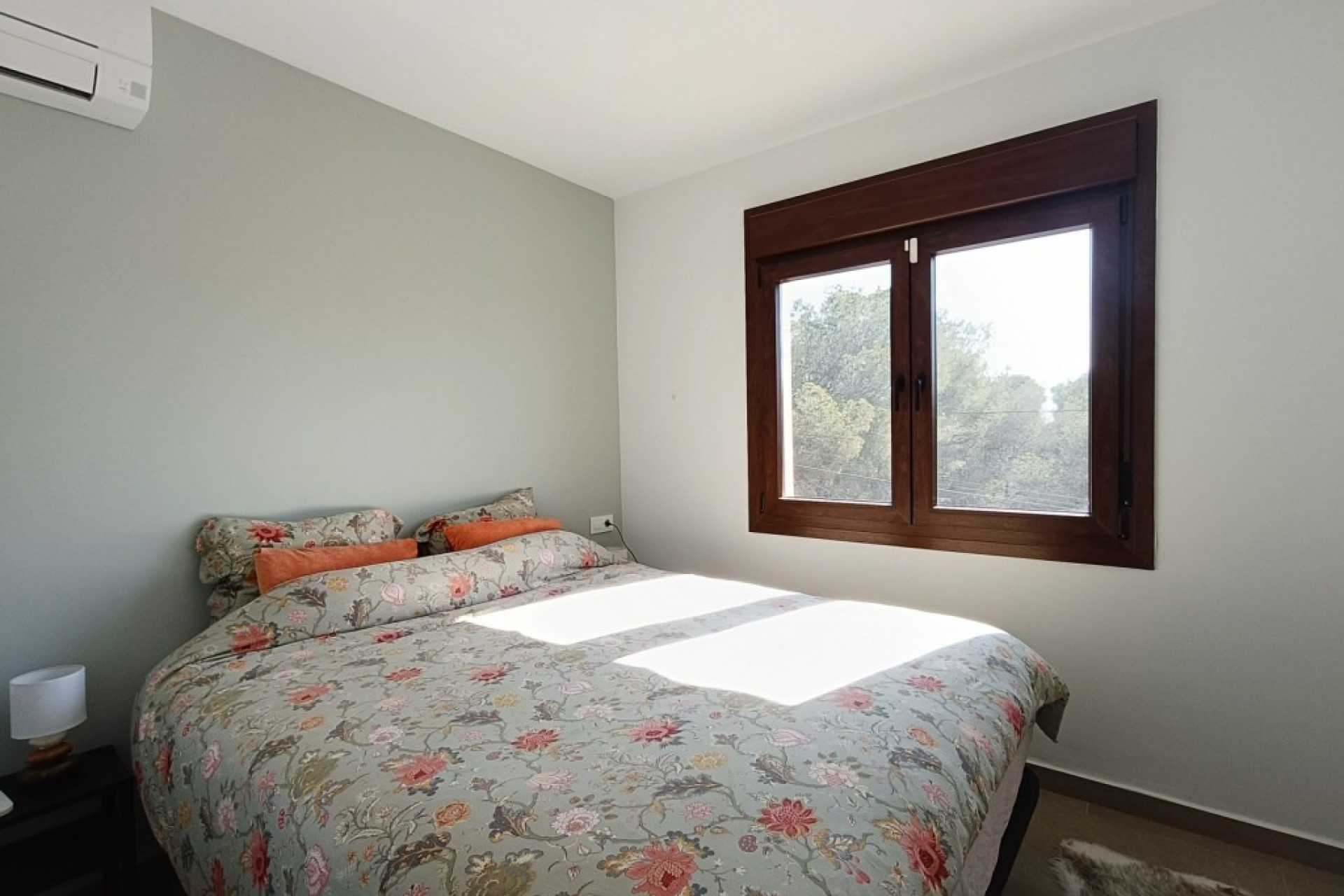 Wiederverkauf - Villa -
Pinar de Campoverde