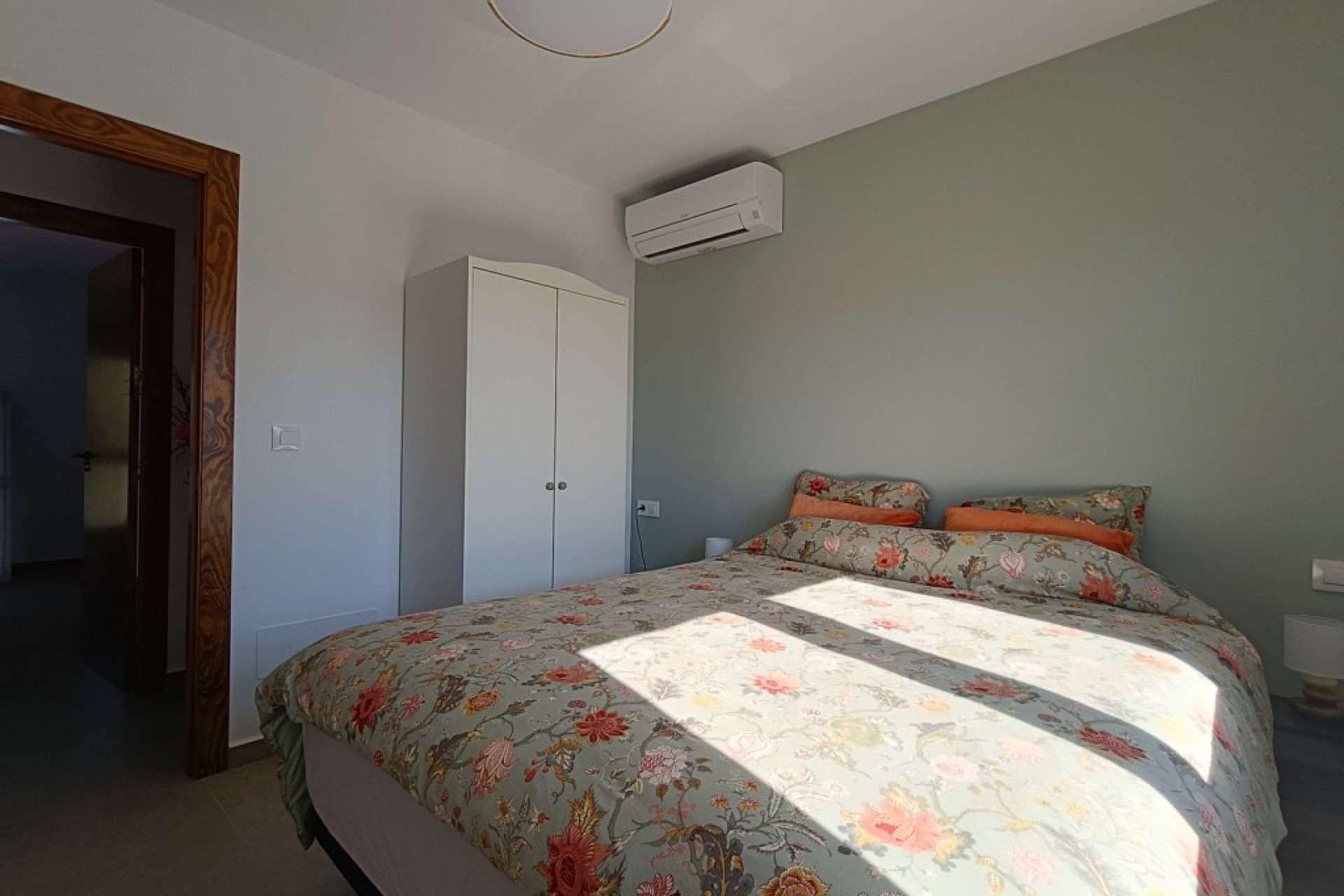 Wiederverkauf - Villa -
Pinar de Campoverde