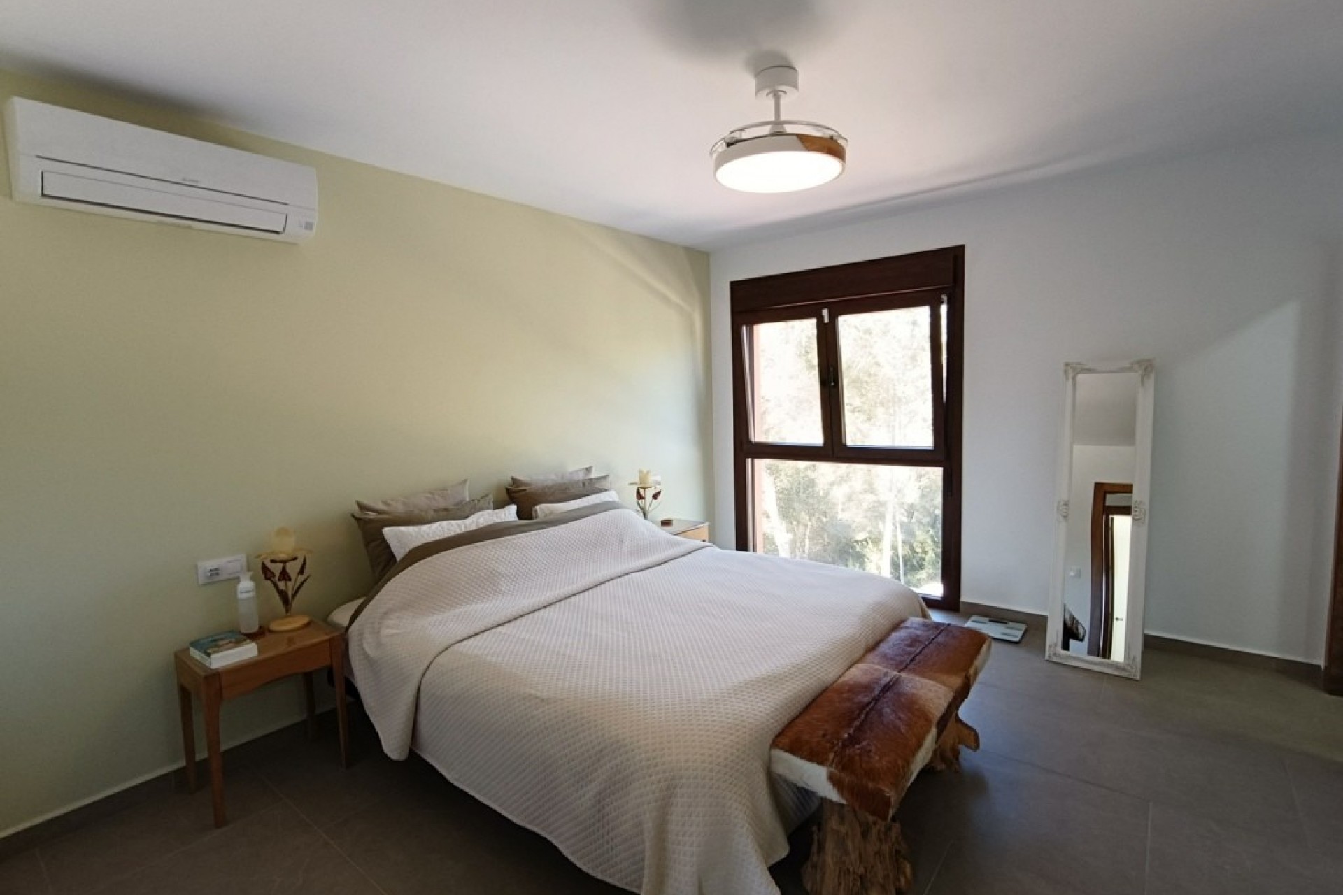 Wiederverkauf - Villa -
Pinar de Campoverde