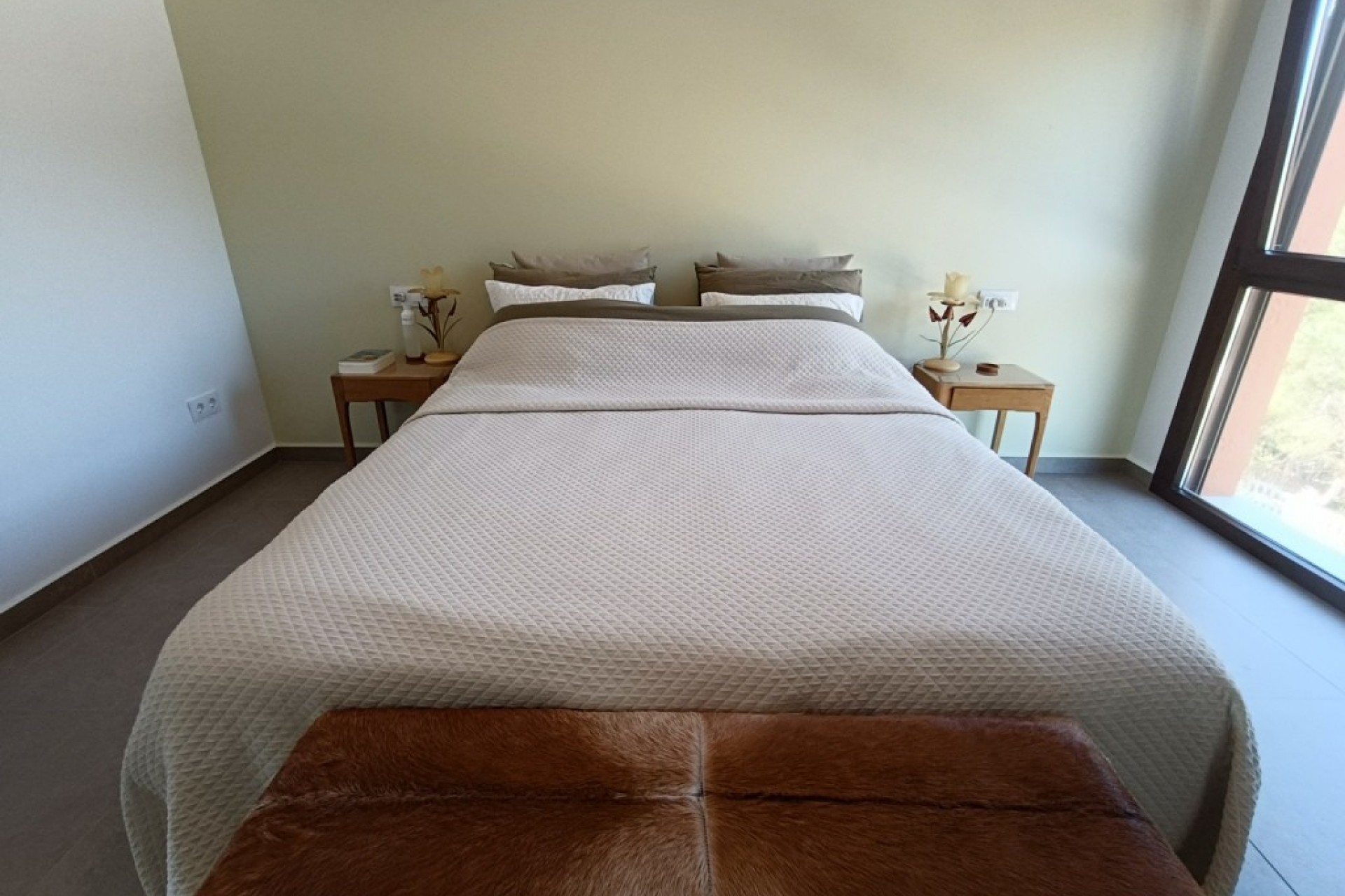 Wiederverkauf - Villa -
Pinar de Campoverde