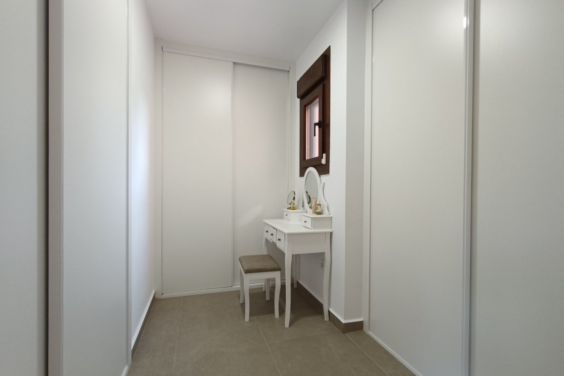 Wiederverkauf - Villa -
Pinar de Campoverde